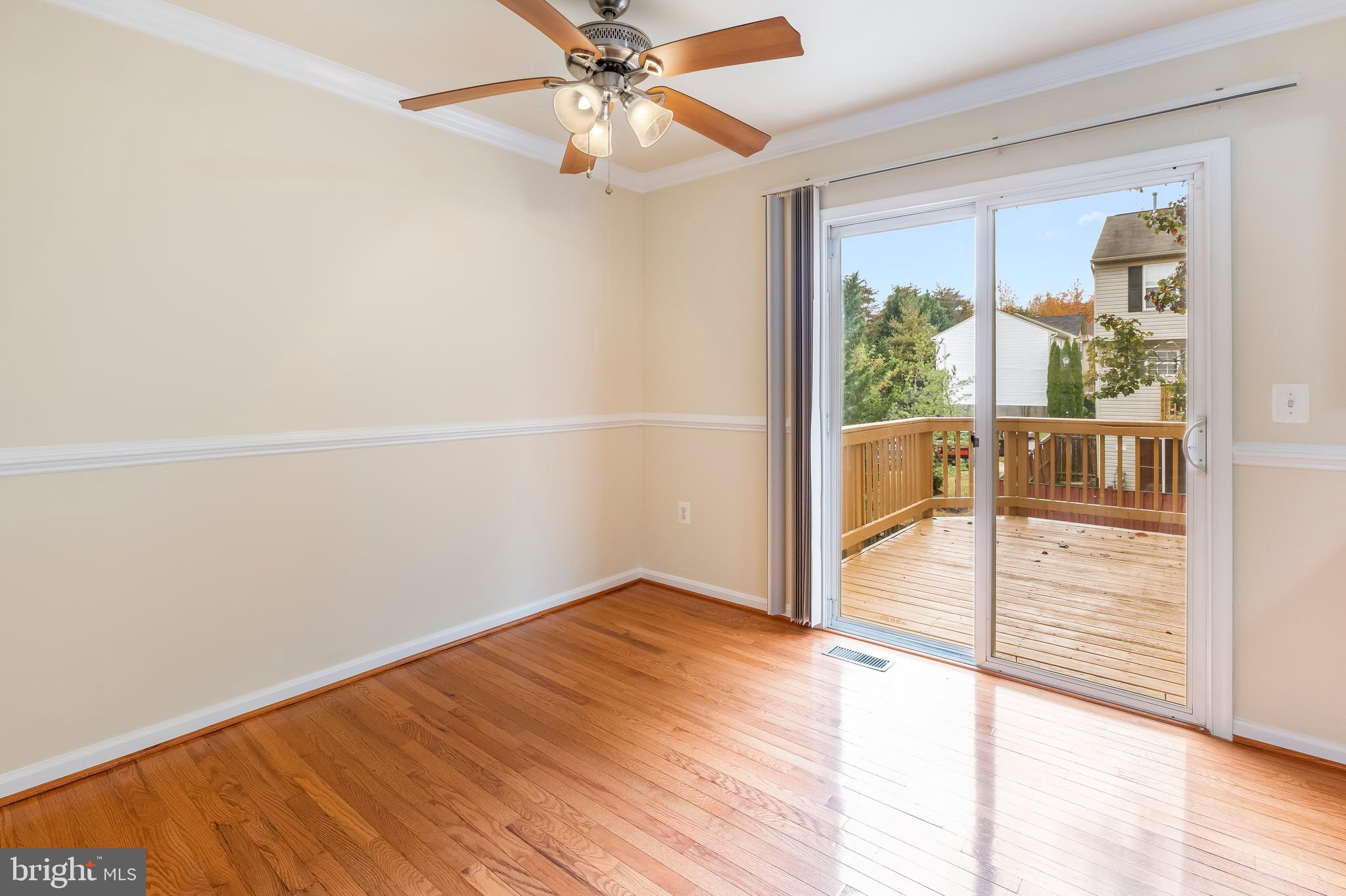 COLONY SQUARE - Residential Lease