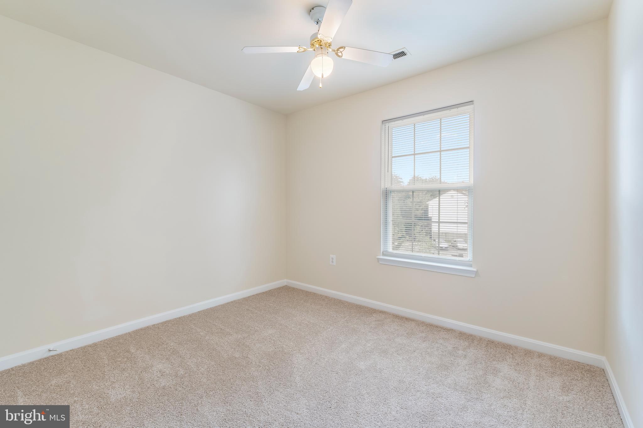 COLONY SQUARE - Residential Lease