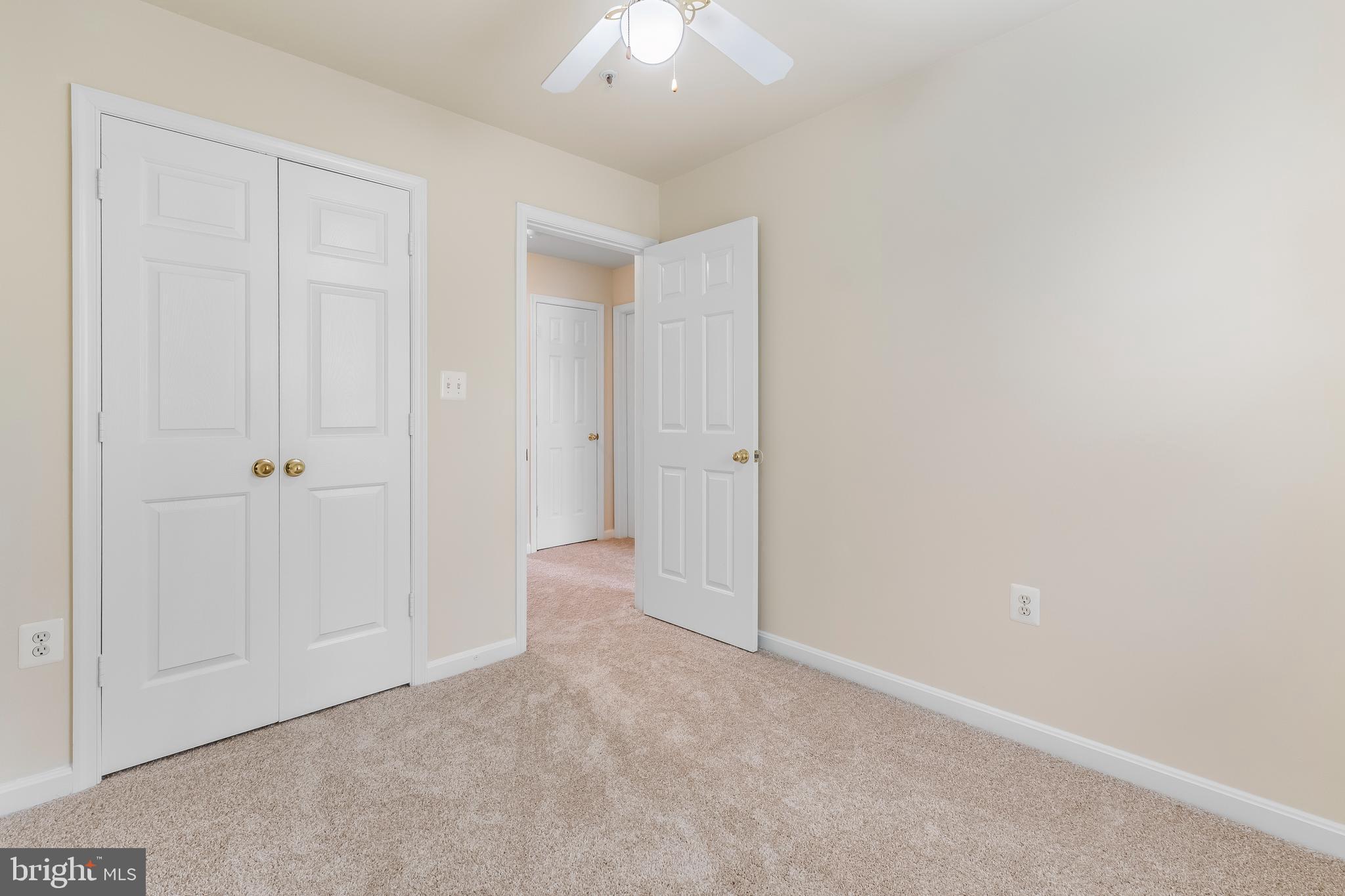 COLONY SQUARE - Residential Lease