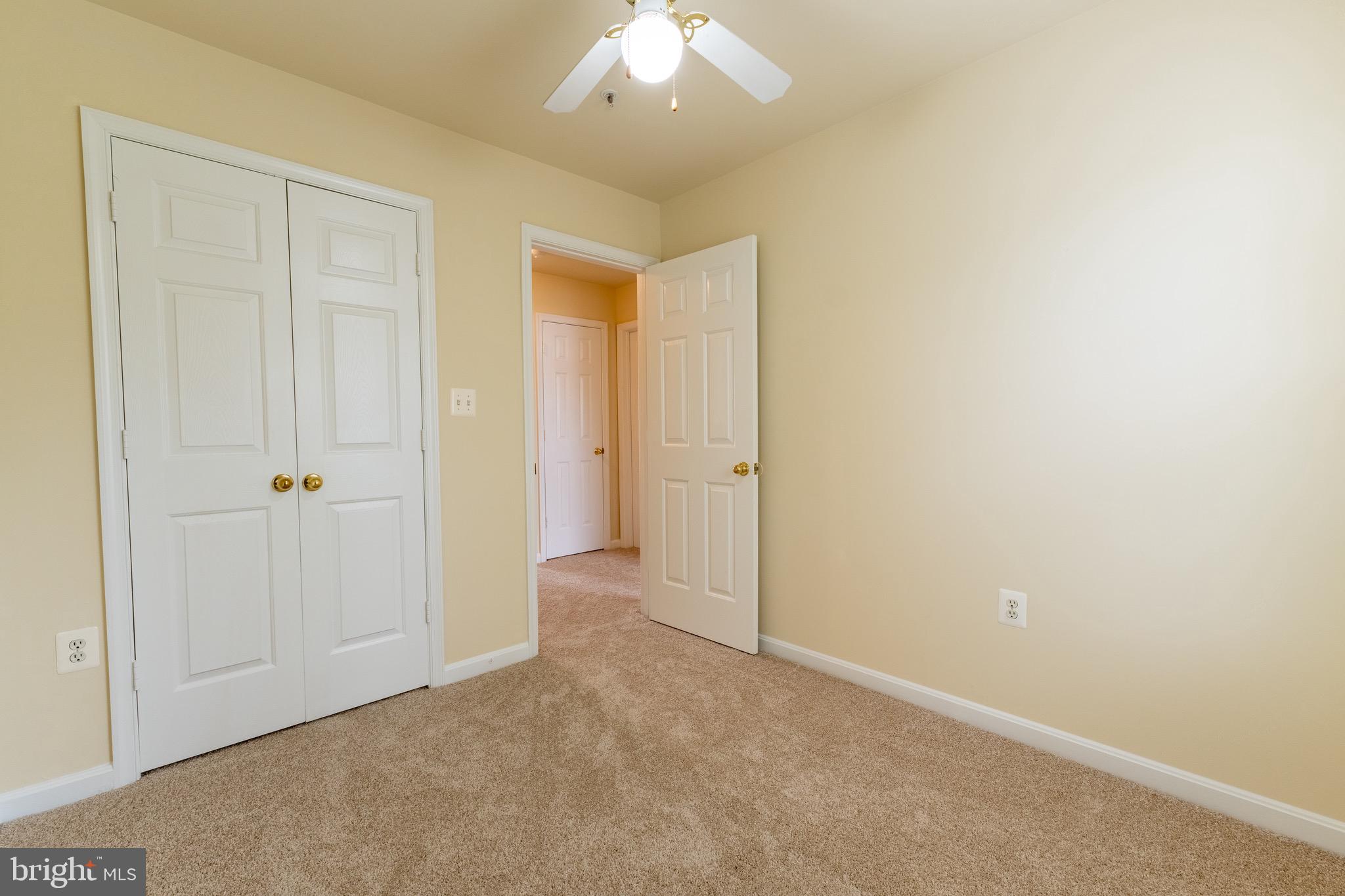 COLONY SQUARE - Residential Lease