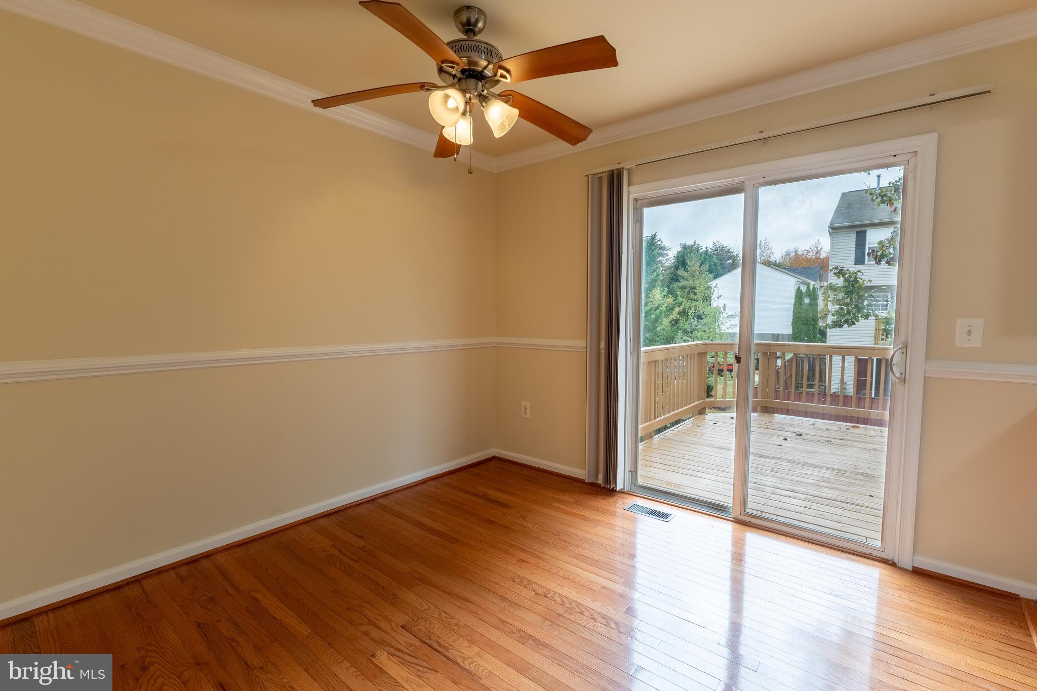 COLONY SQUARE - Residential Lease