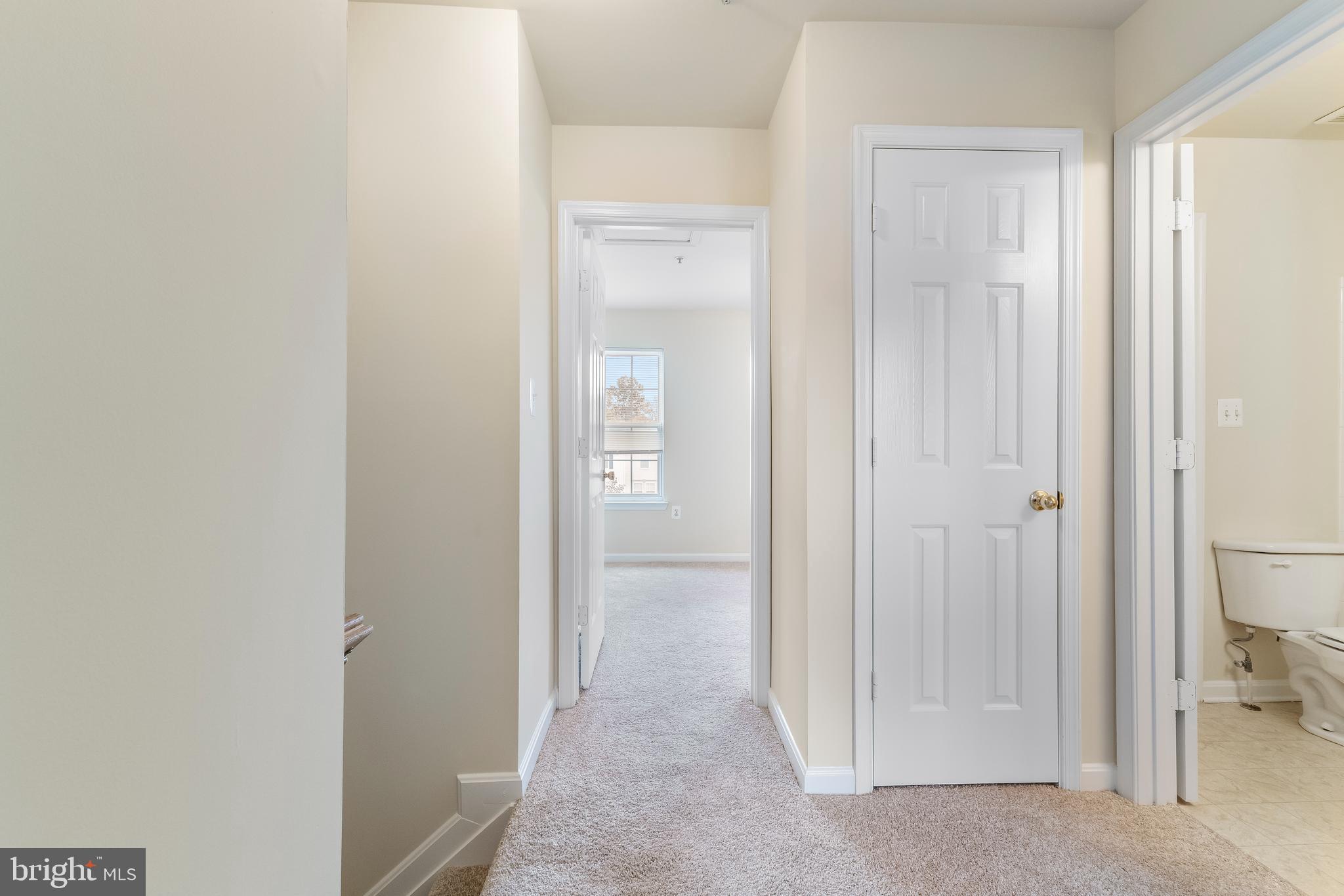 COLONY SQUARE - Residential Lease