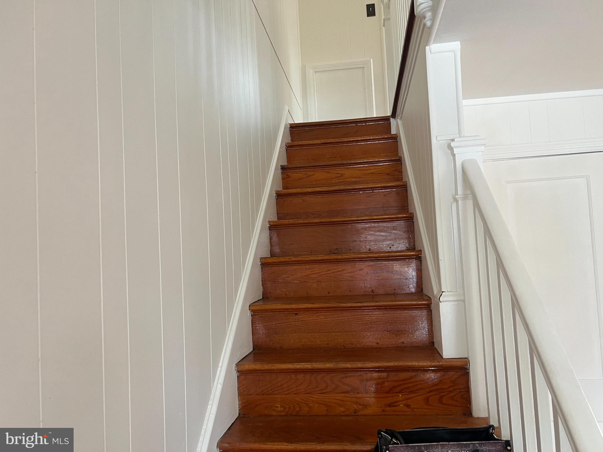 7TH WARD - Residential