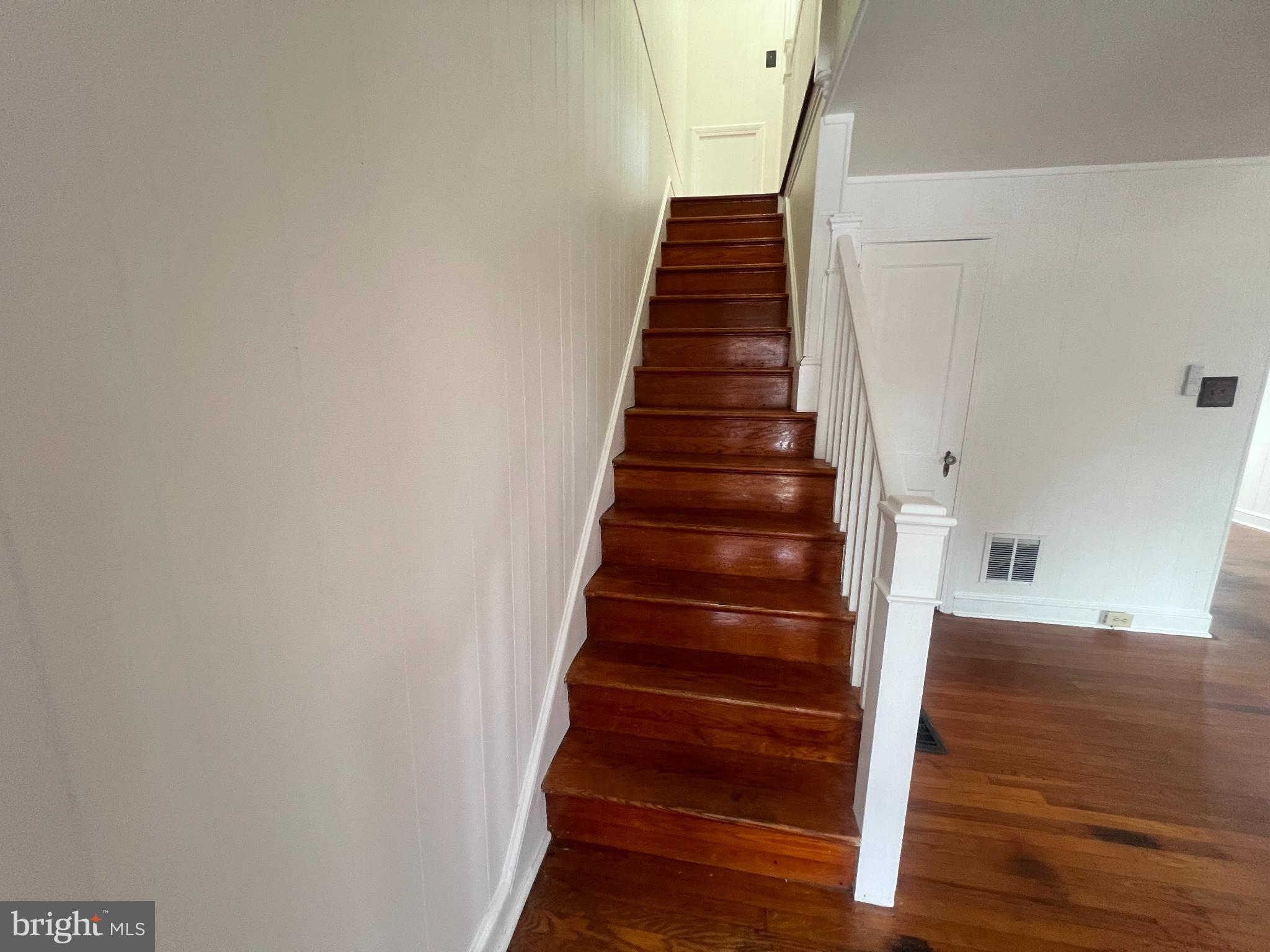 7TH WARD - Residential