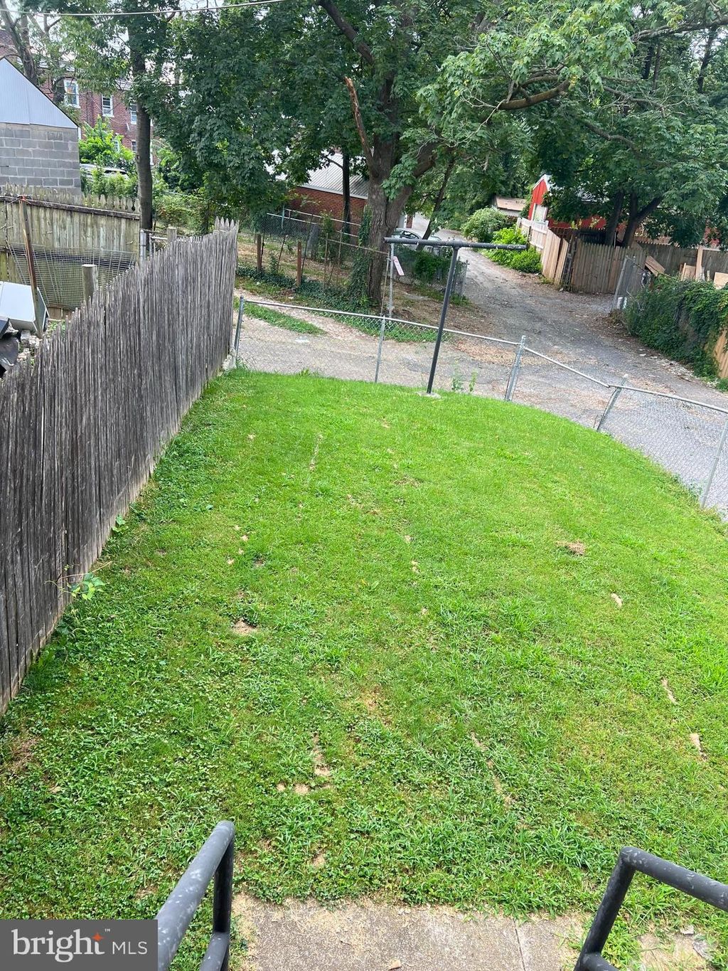 Photo of 125 Dauphin Street, LANCASTER, PA 17602 (MLS # PALA2075668)