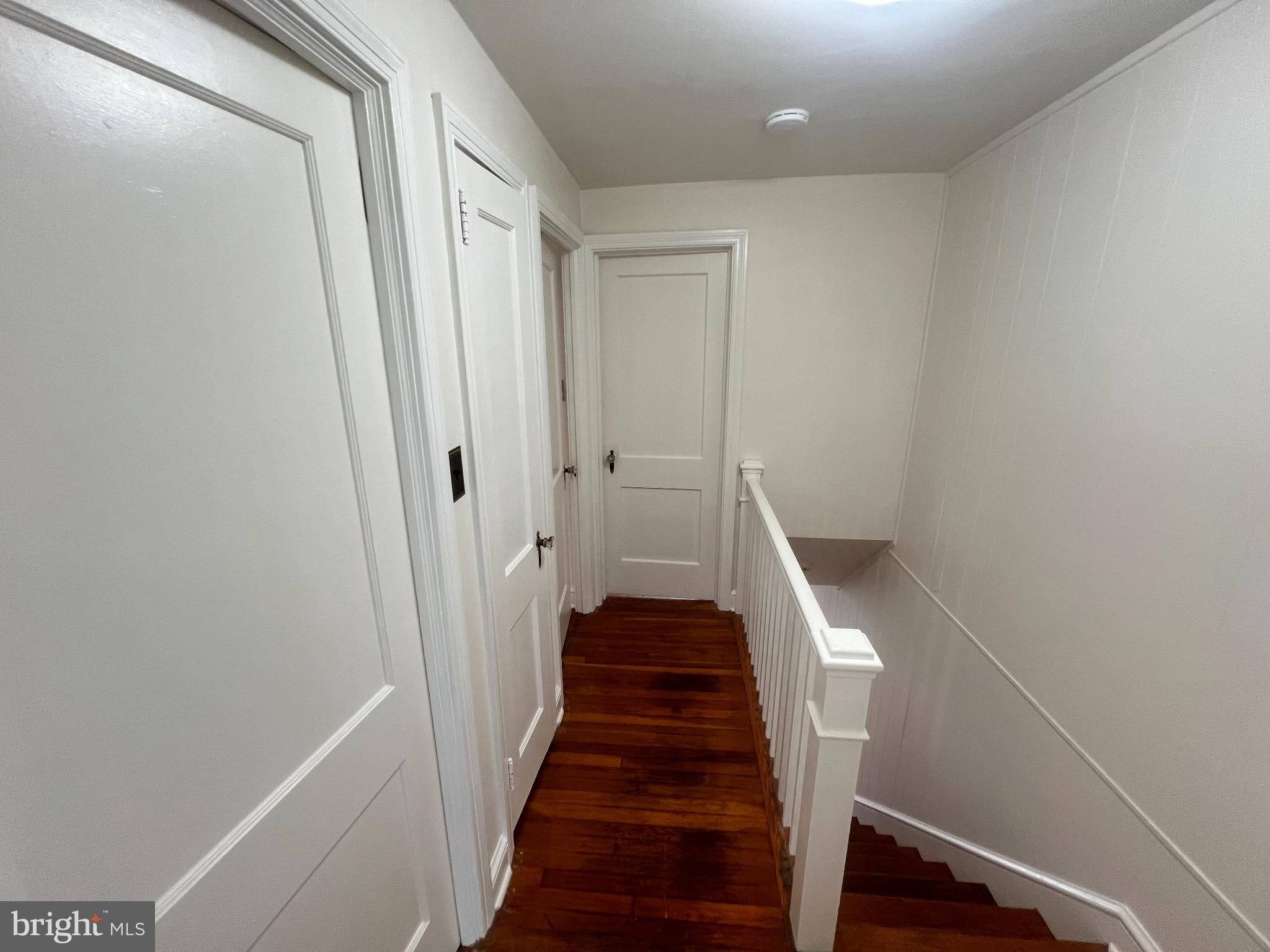 7TH WARD - Residential