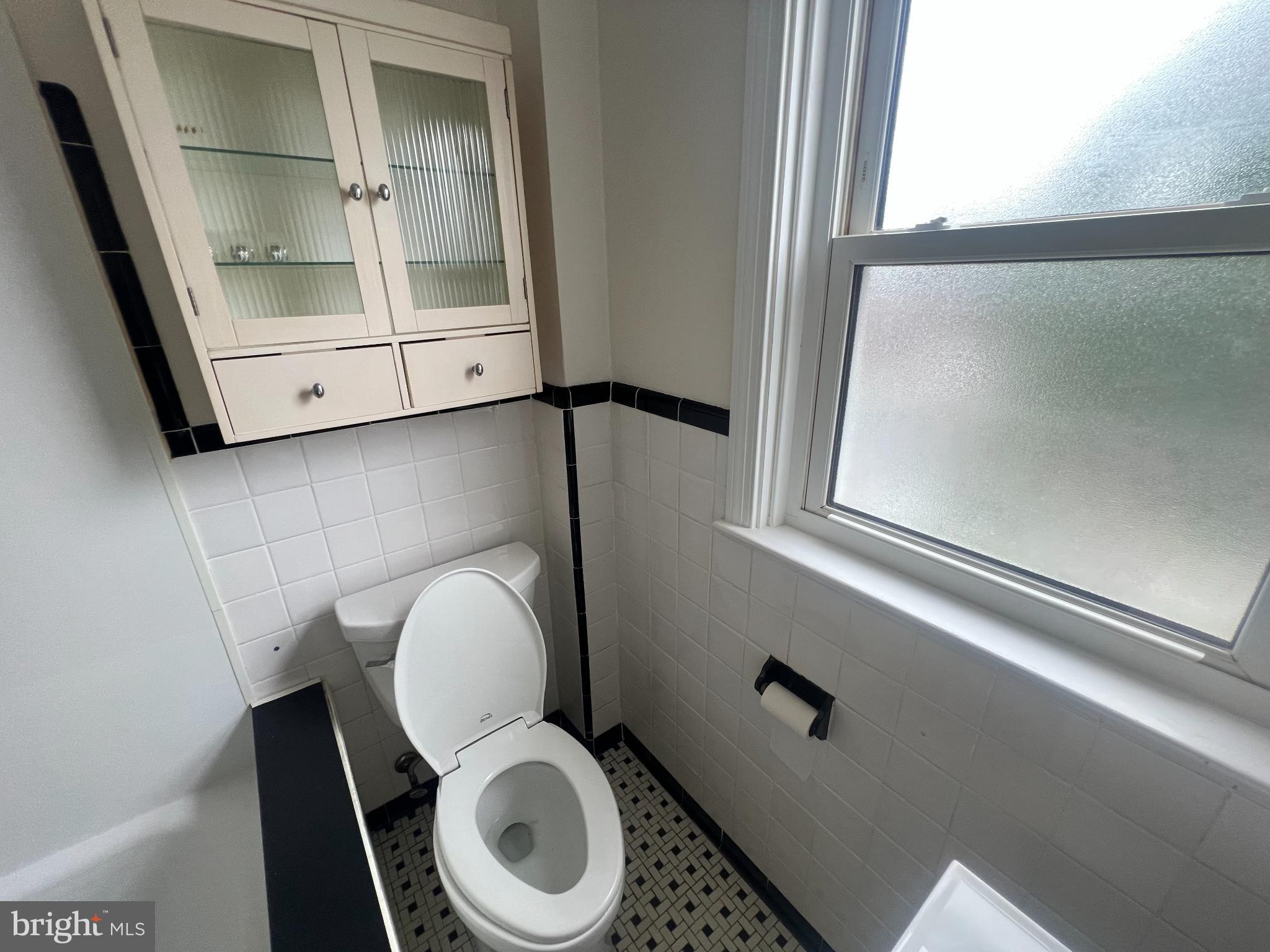 7TH WARD - Residential