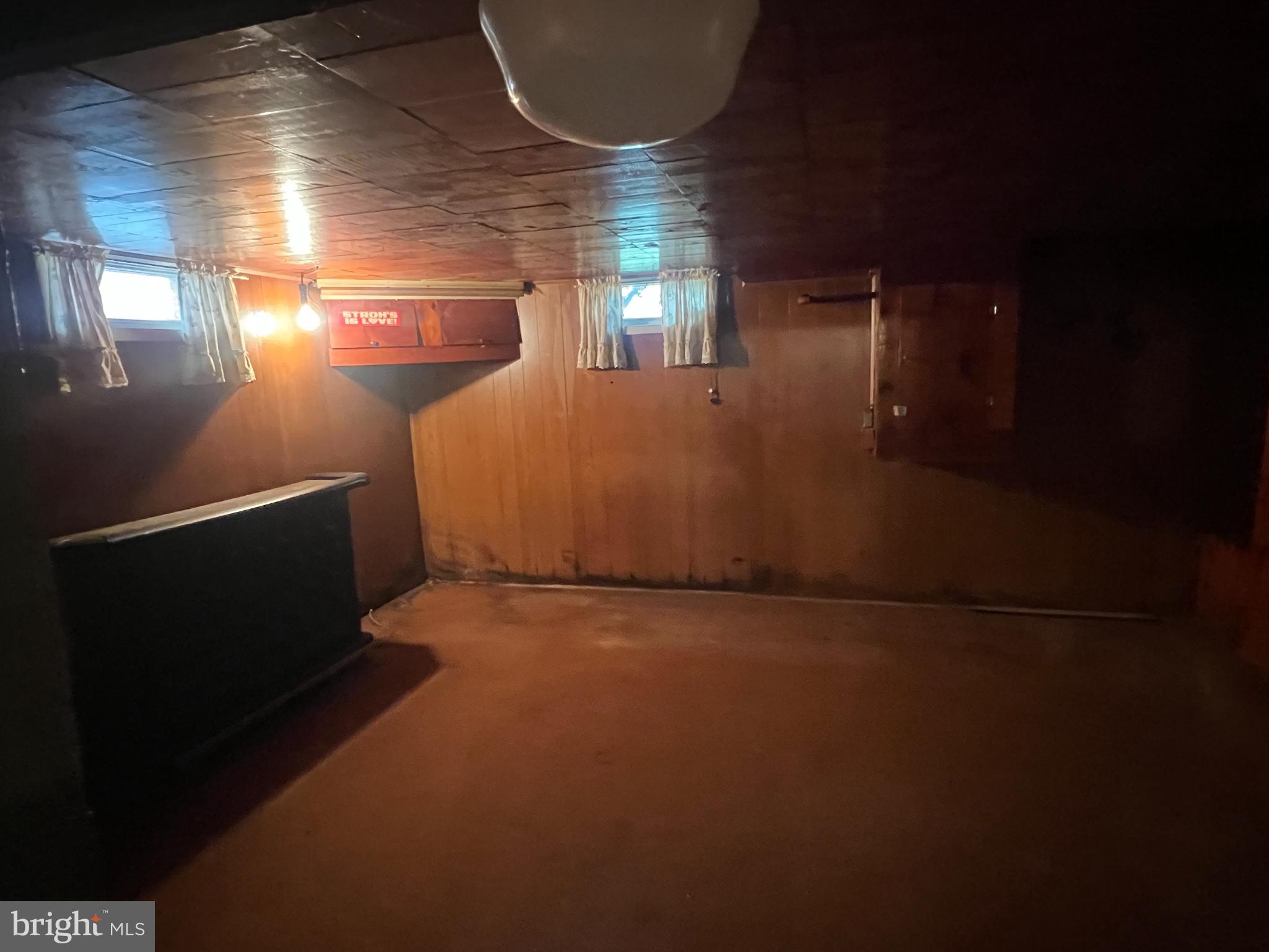 7TH WARD - Residential