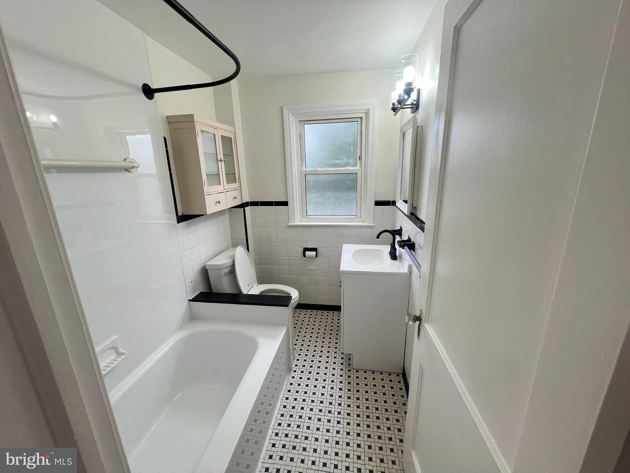 7TH WARD - Residential