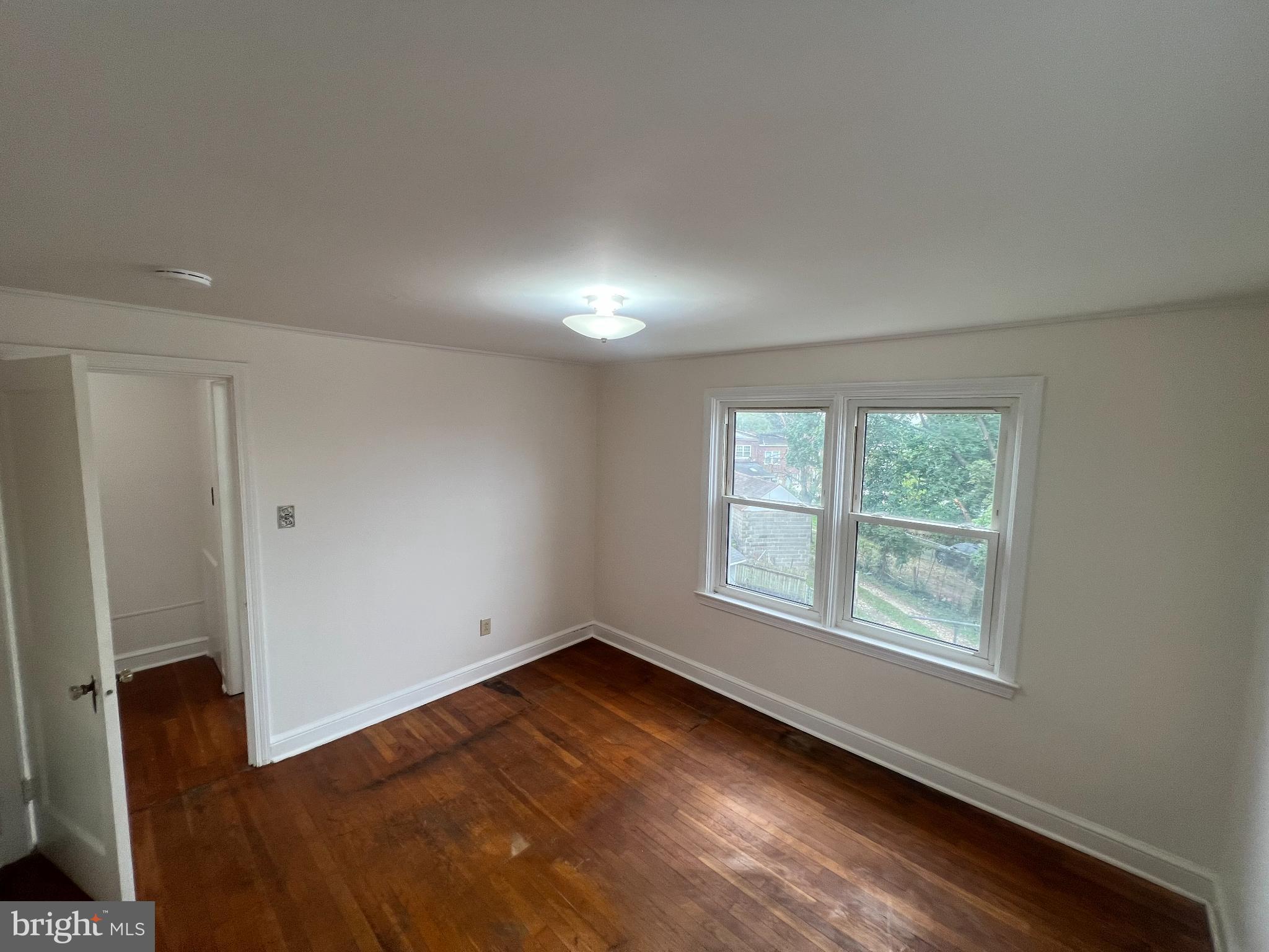 7TH WARD - Residential