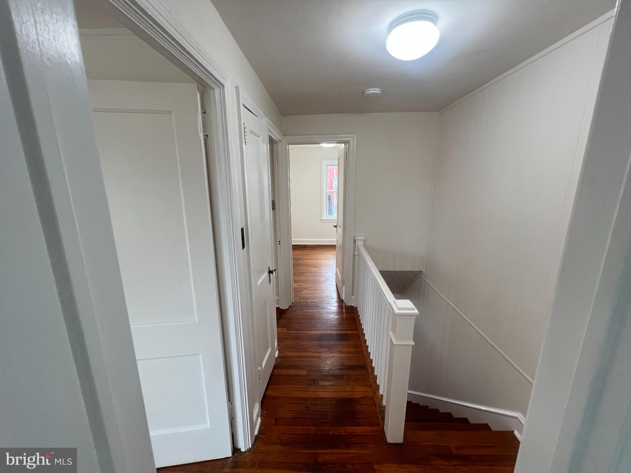 7TH WARD - Residential