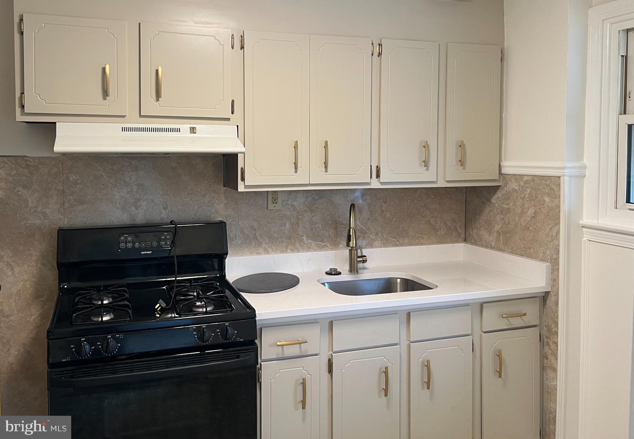 7TH WARD - Residential