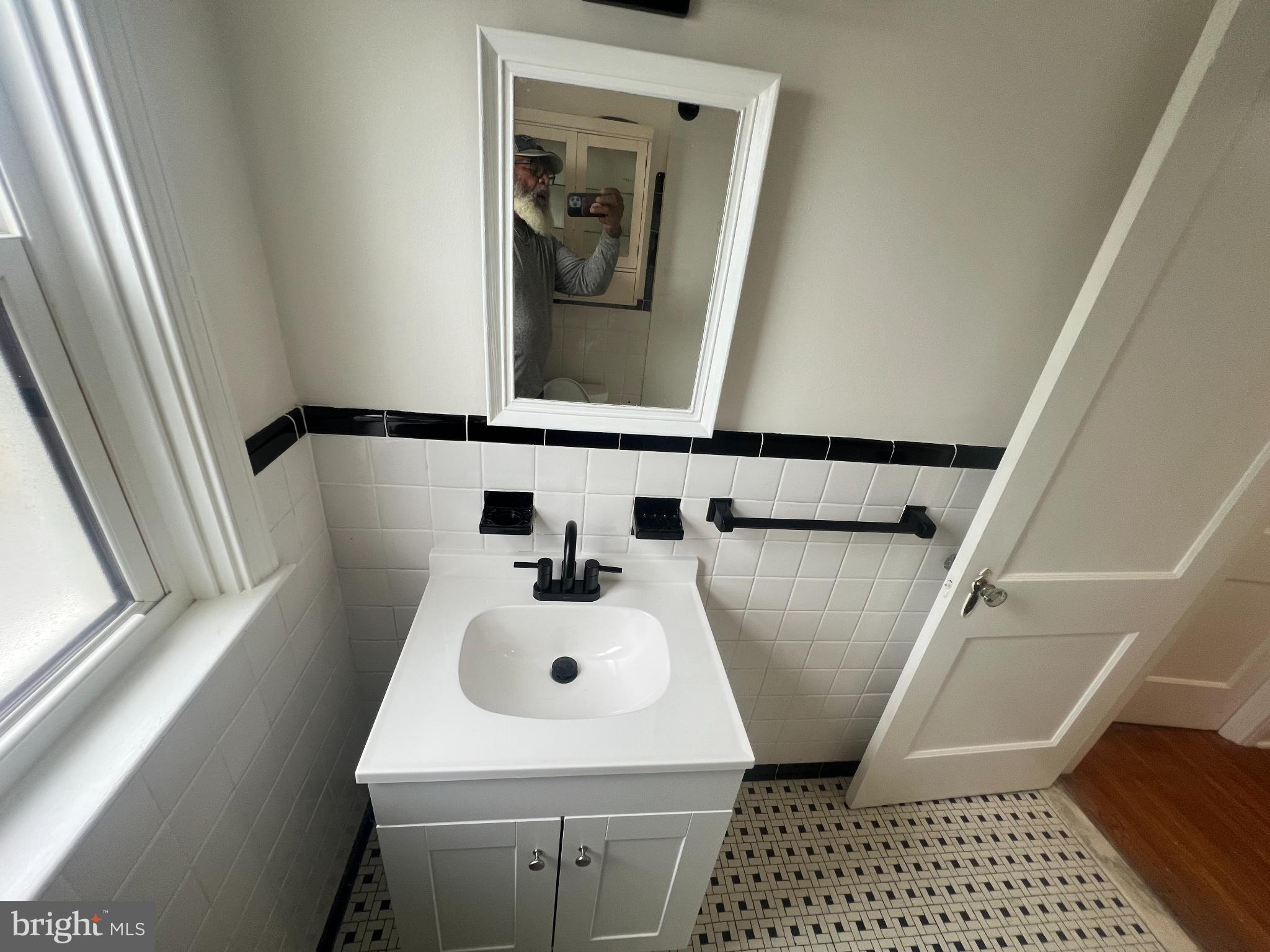 7TH WARD - Residential