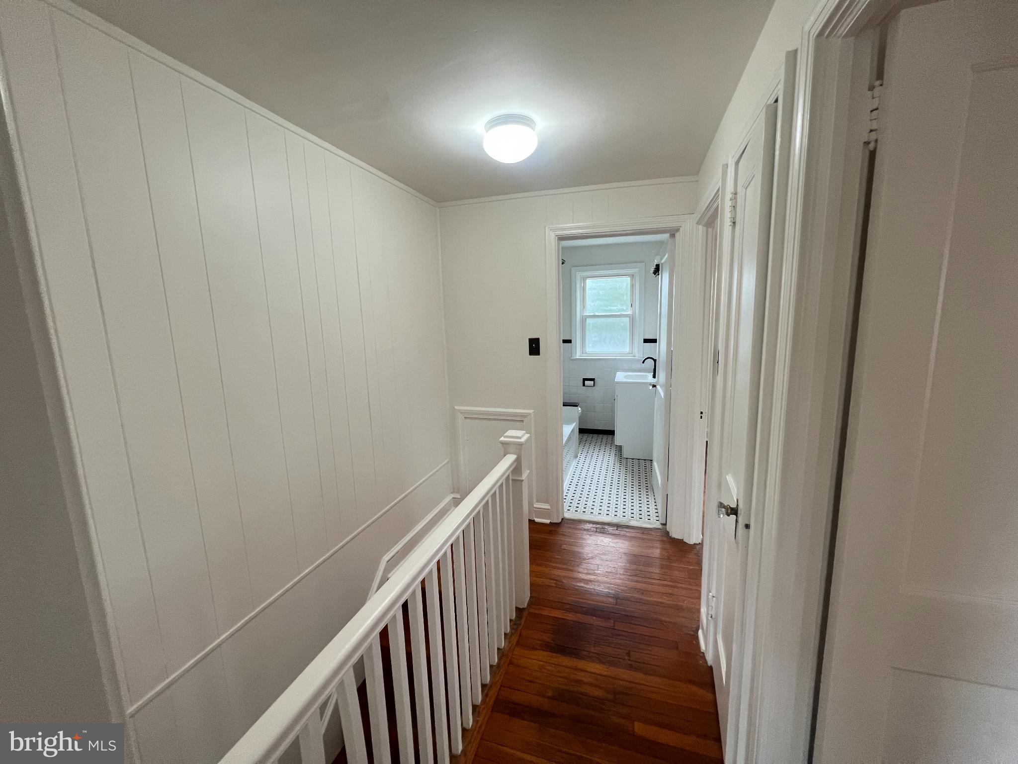 7TH WARD - Residential