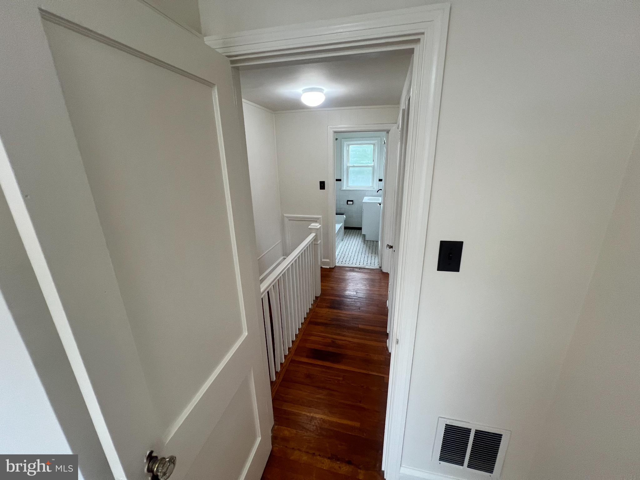 7TH WARD - Residential