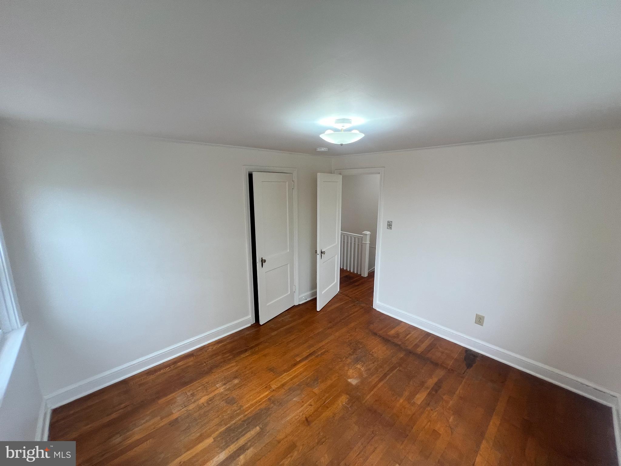 7TH WARD - Residential