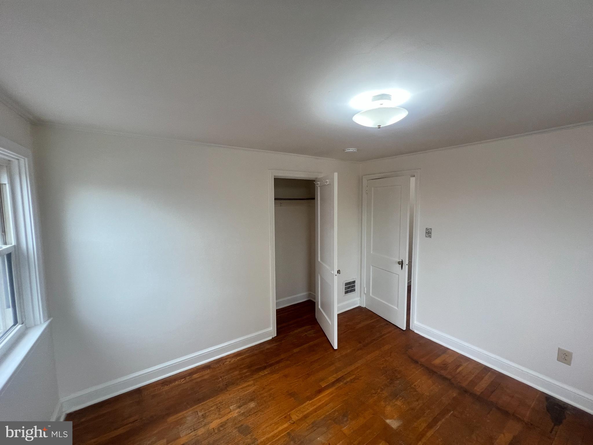 7TH WARD - Residential