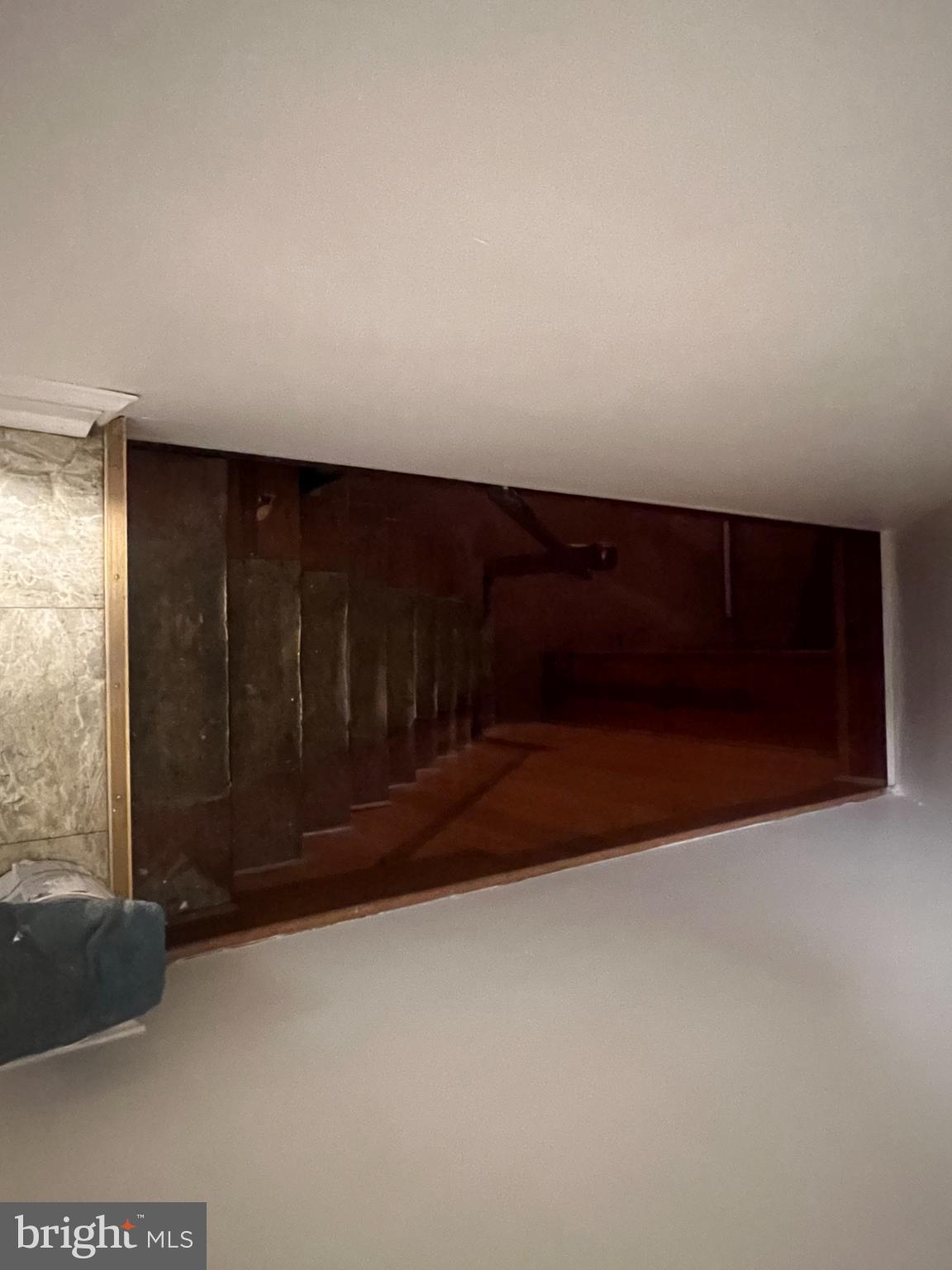 7TH WARD - Residential