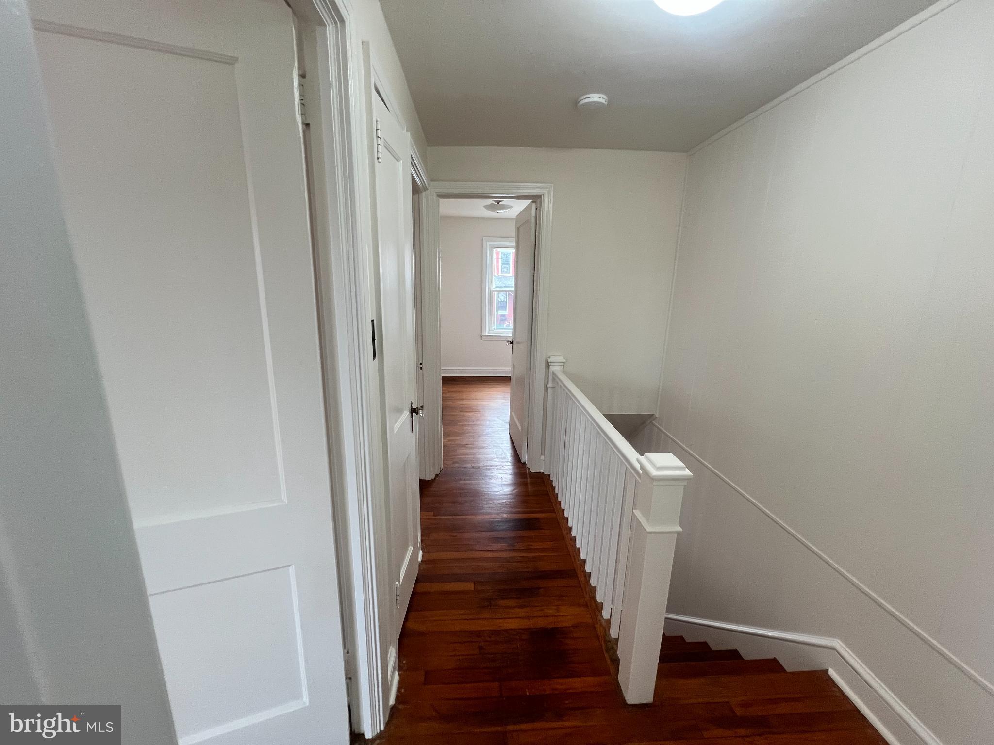 7TH WARD - Residential