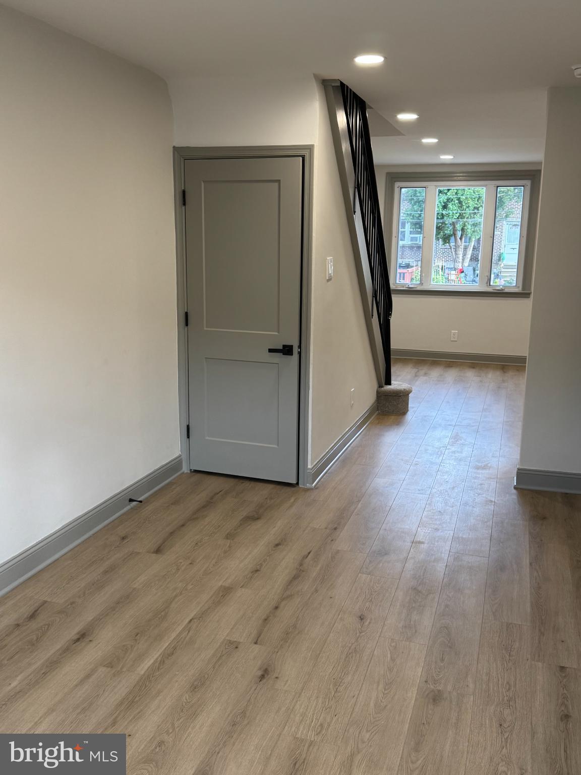 CASTOR GARDENS - Residential