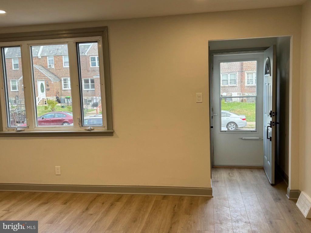 Photo of 7246 Calvert Street, PHILADELPHIA, PA 19149 (MLS # PAPH2537024)