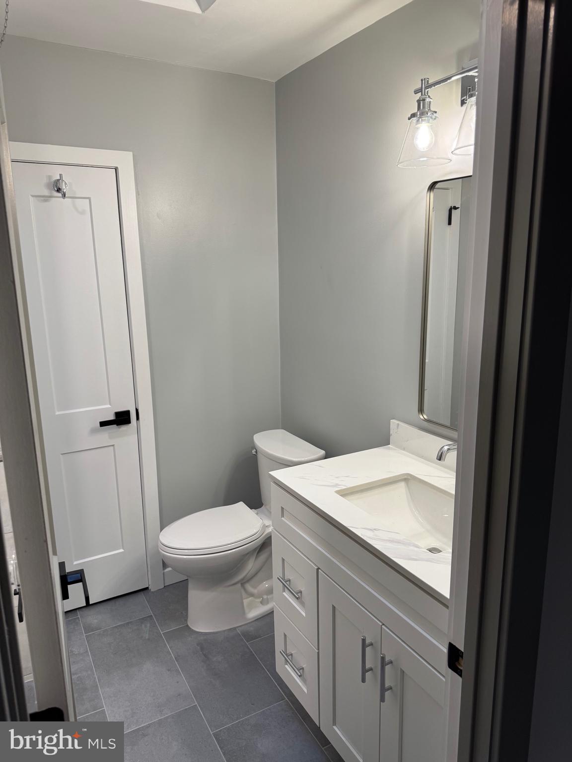 CASTOR GARDENS - Residential