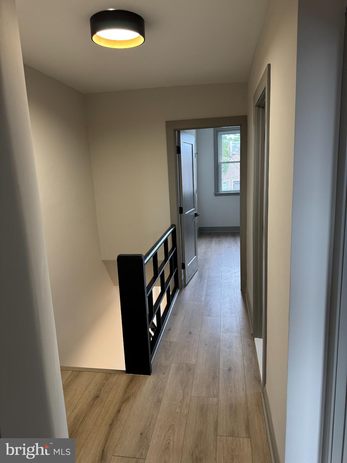 CASTOR GARDENS - Residential