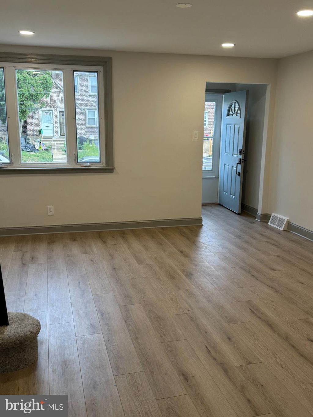 Photo of 7246 Calvert Street, PHILADELPHIA, PA 19149 (MLS # PAPH2537024)