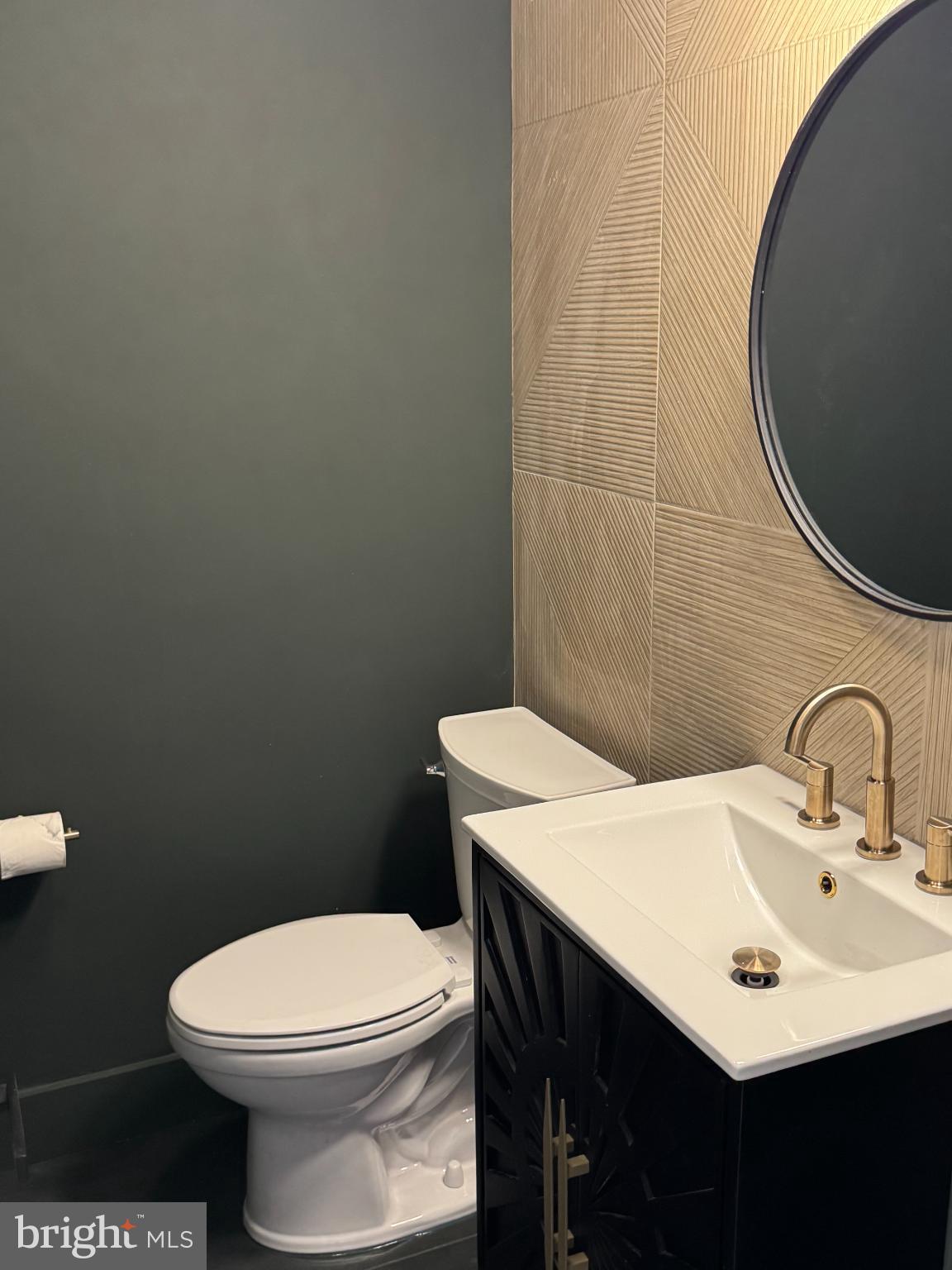 CASTOR GARDENS - Residential