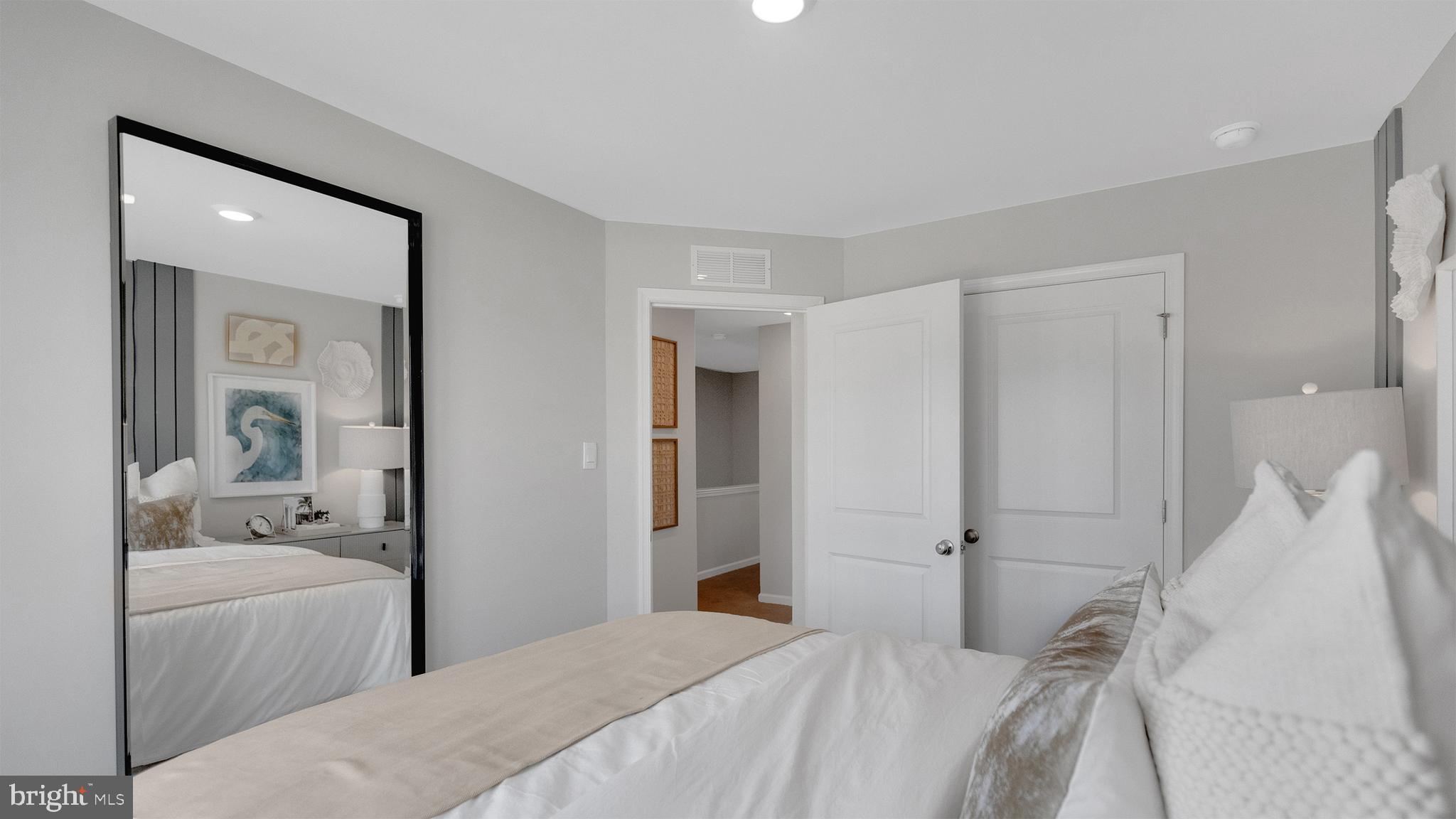 MILLVILLE BY THE SEA - Residential