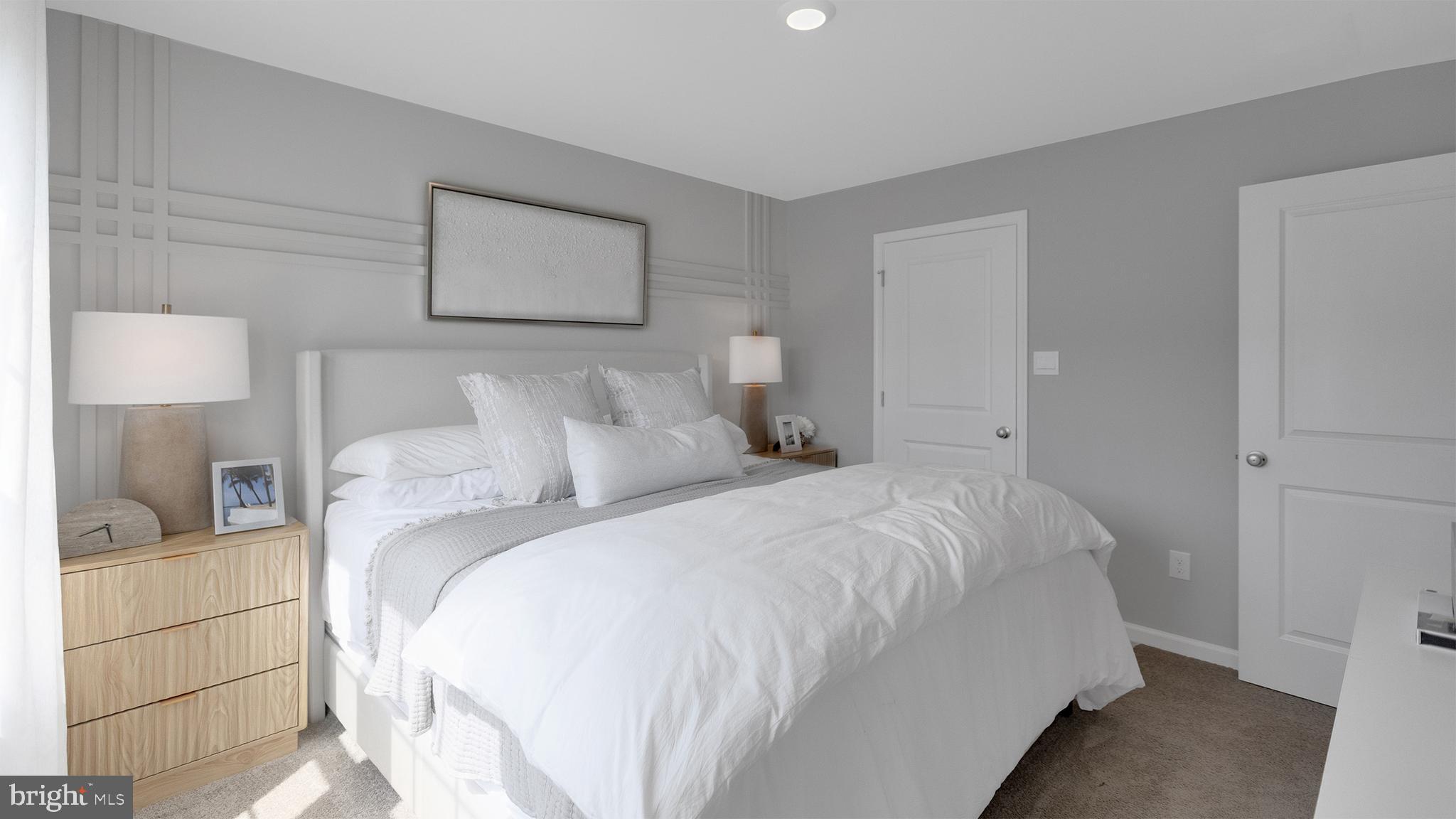 MILLVILLE BY THE SEA - Residential