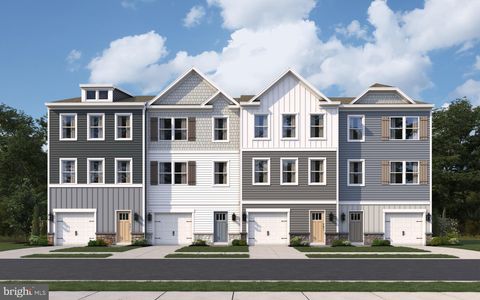 21470 FARMINGTON ROAD FRANKFORD DE 19945