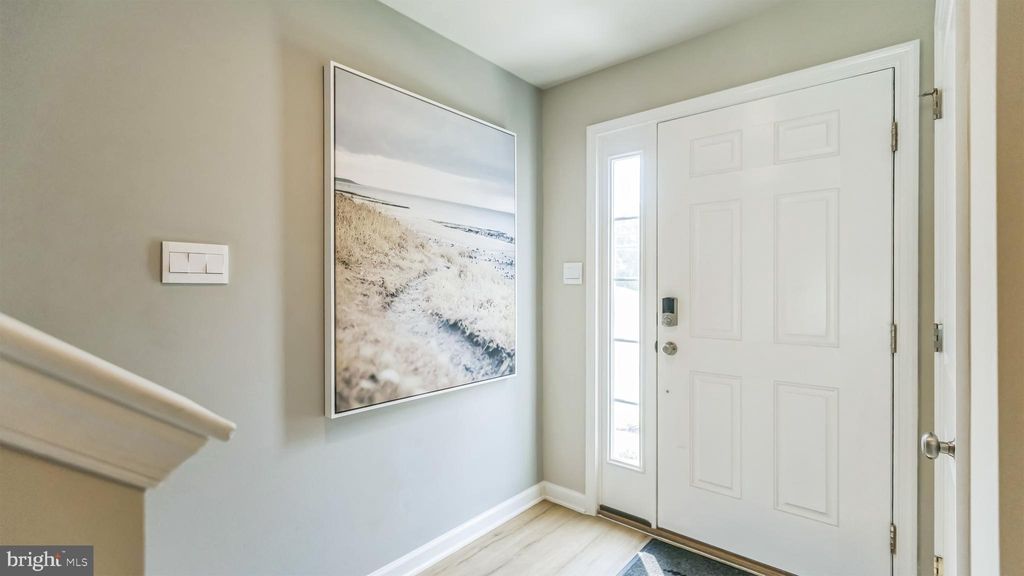 Photo of 21470 Farmington Road, FRANKFORD, DE 19945 (MLS # DESU2097076)