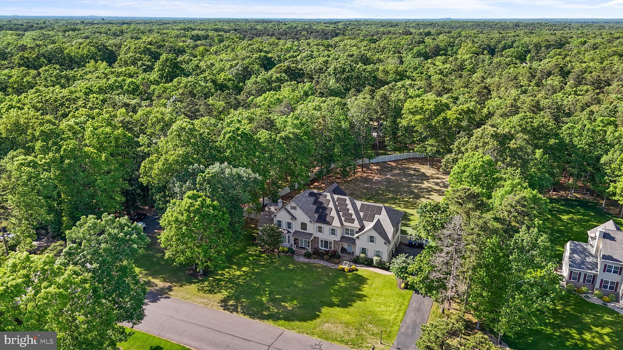 2 JESSICA COURT