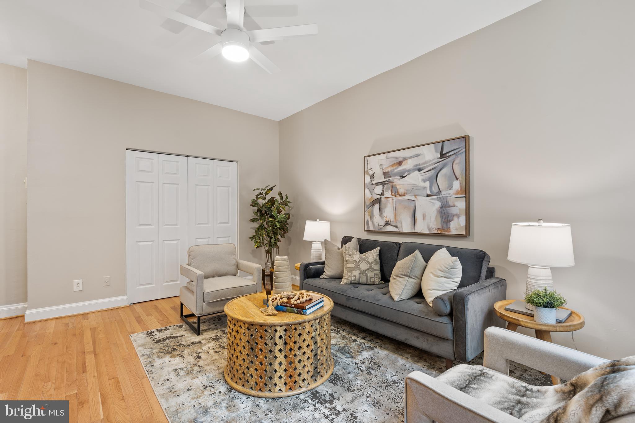 2010 KALORAMA ROAD NW 306