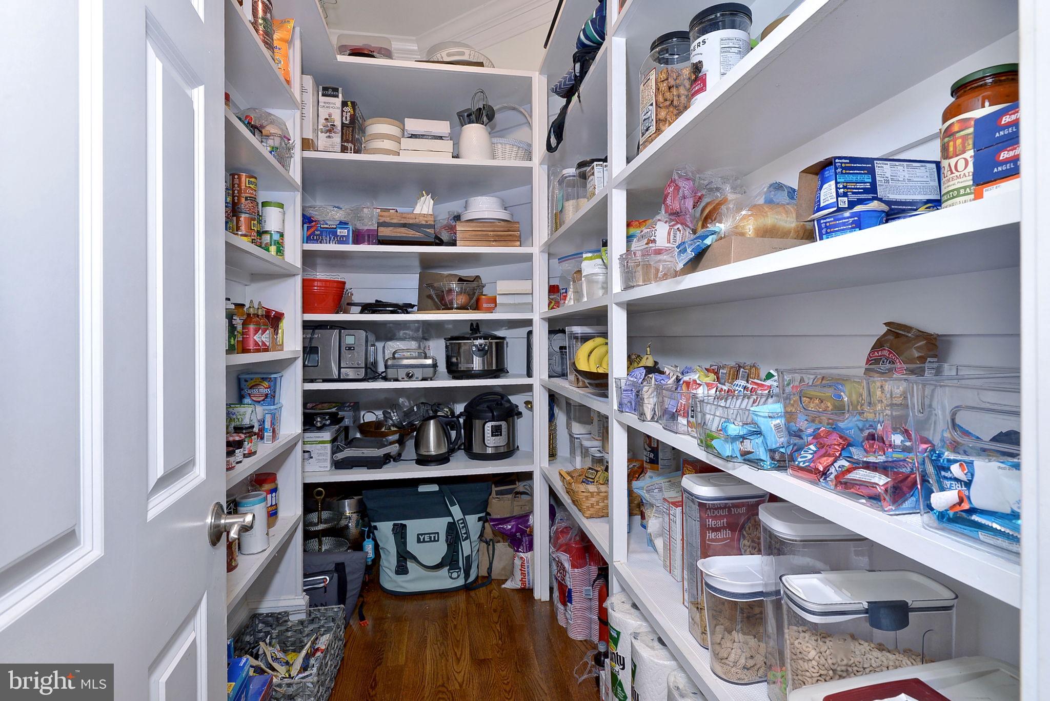 FORDS COLONY - Residential