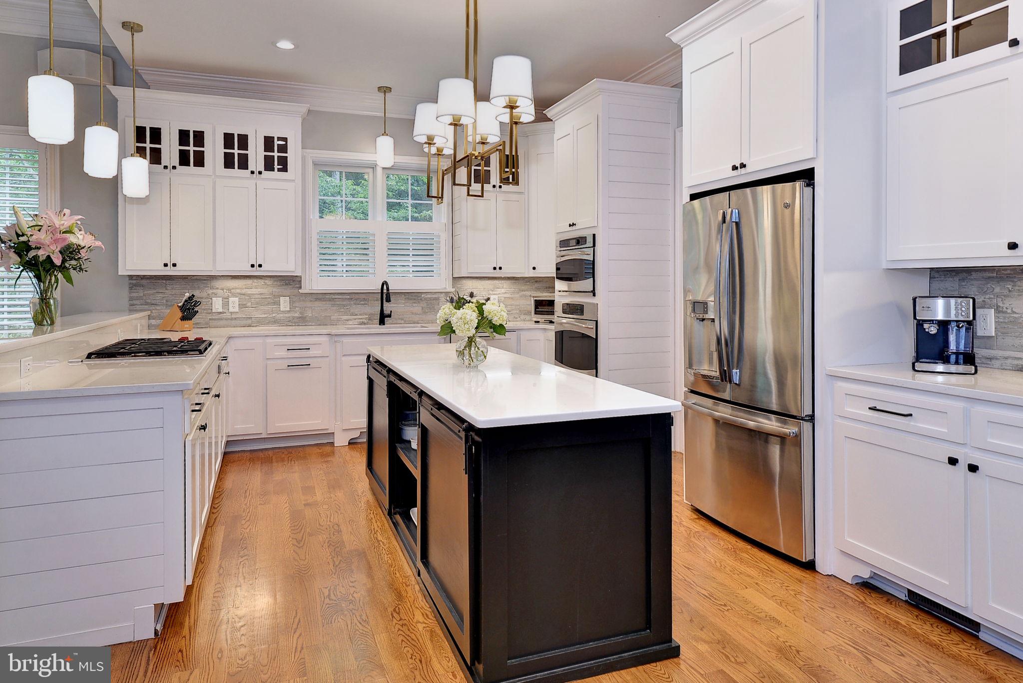 FORDS COLONY - Residential