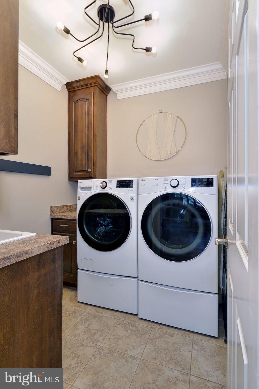 FORDS COLONY - Residential