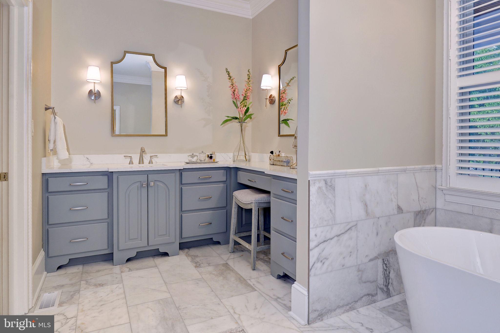 FORDS COLONY - Residential