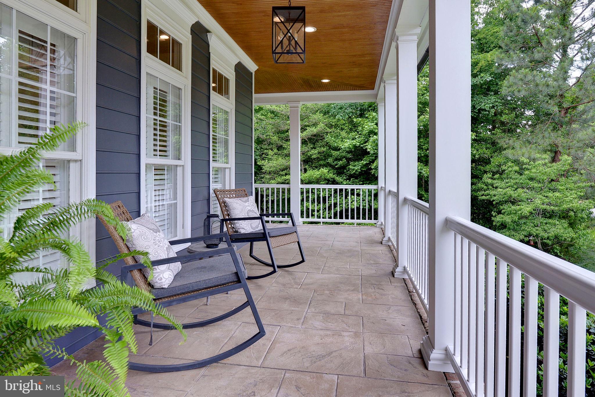 FORDS COLONY - Residential