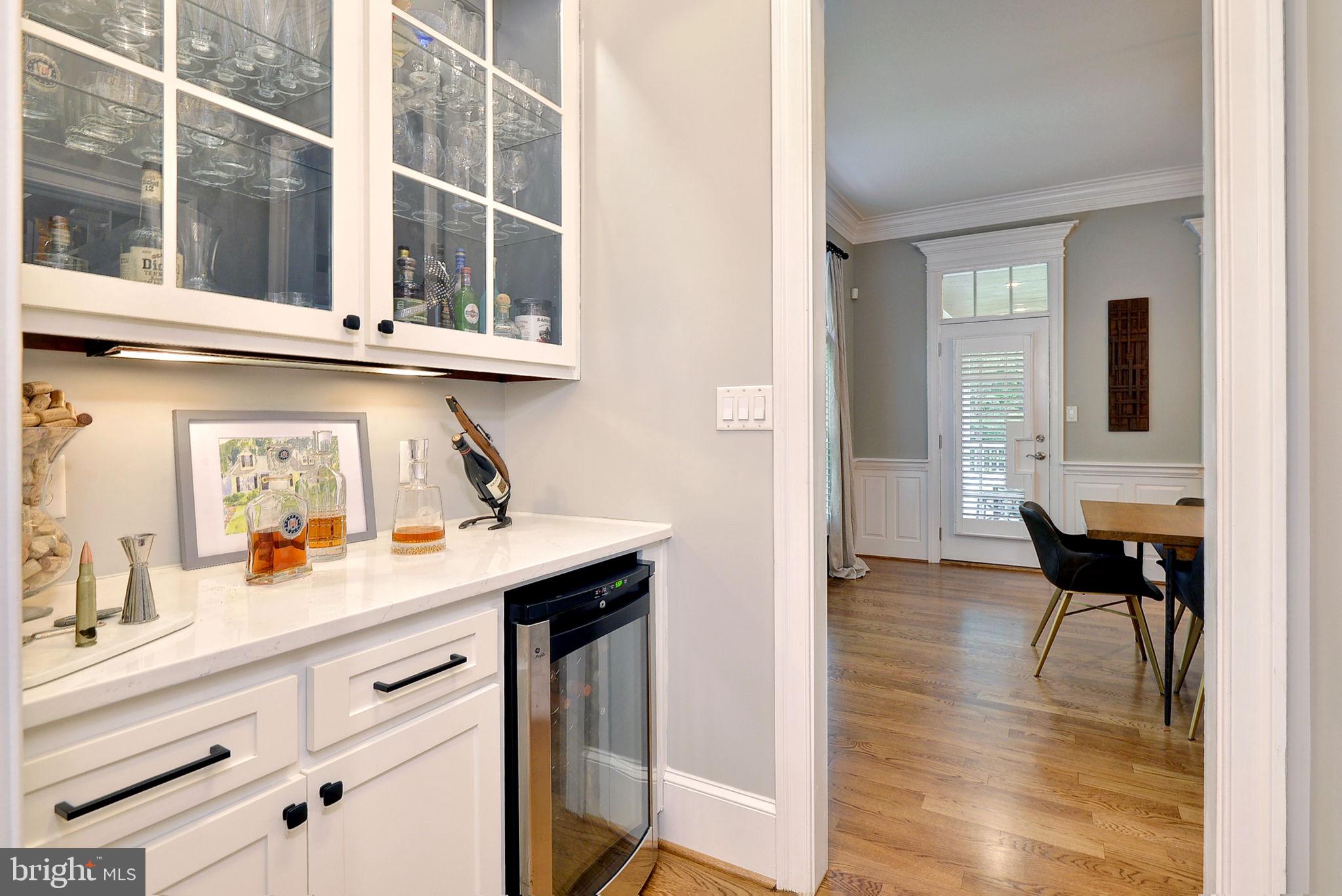 FORDS COLONY - Residential