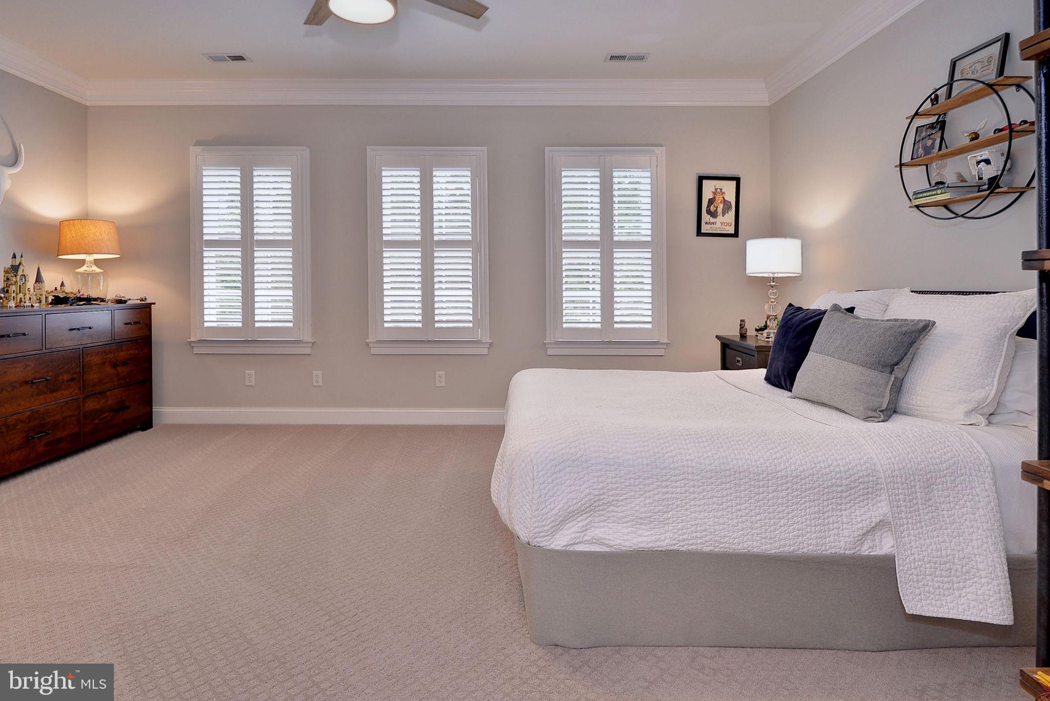 FORDS COLONY - Residential