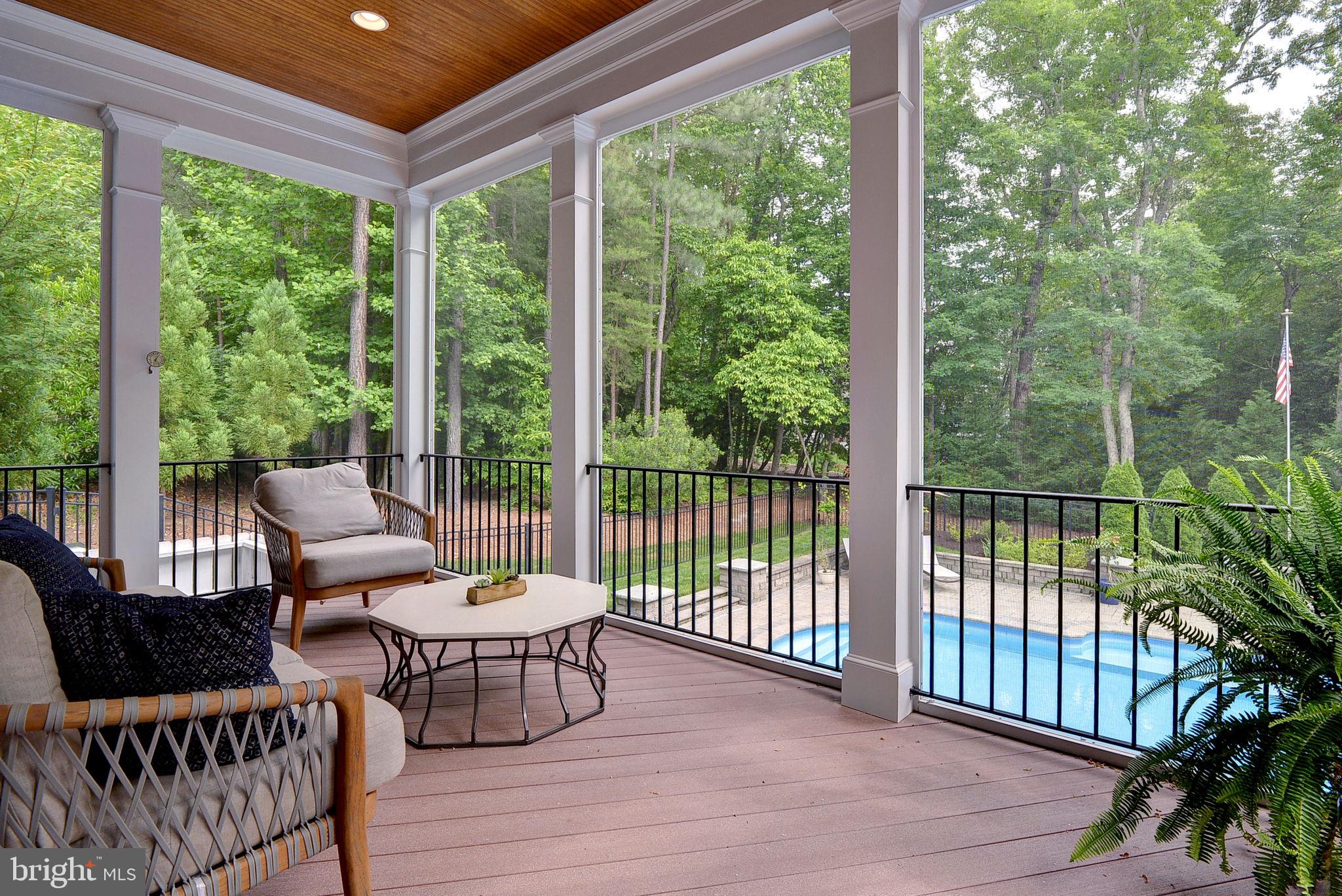 FORDS COLONY - Residential