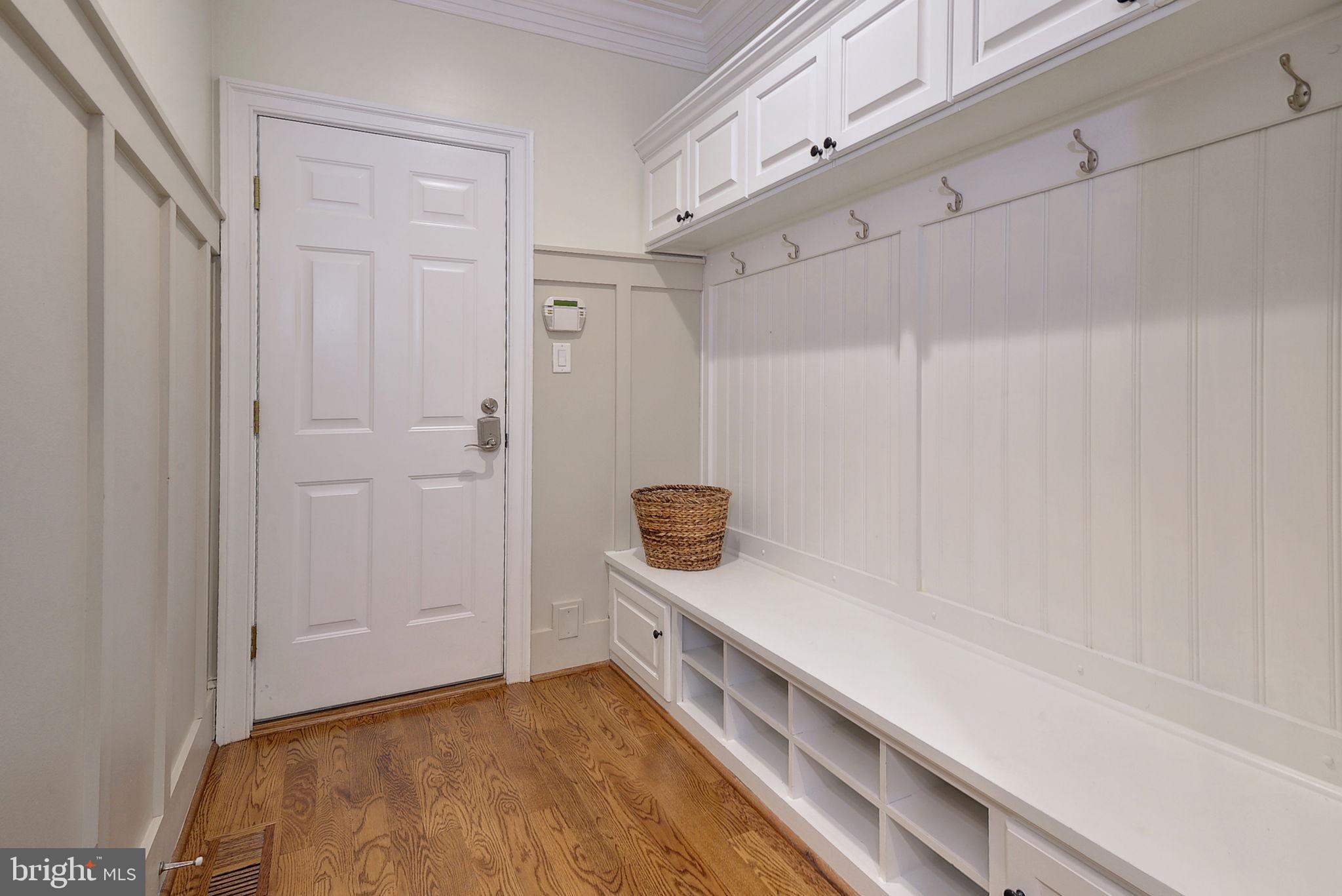 FORDS COLONY - Residential