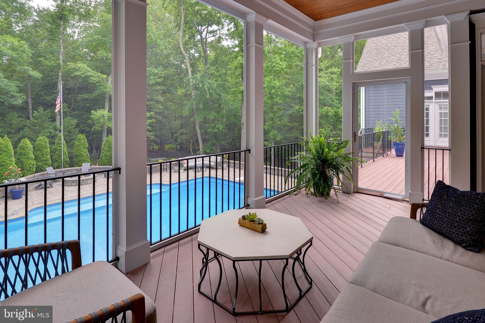 FORDS COLONY - Residential