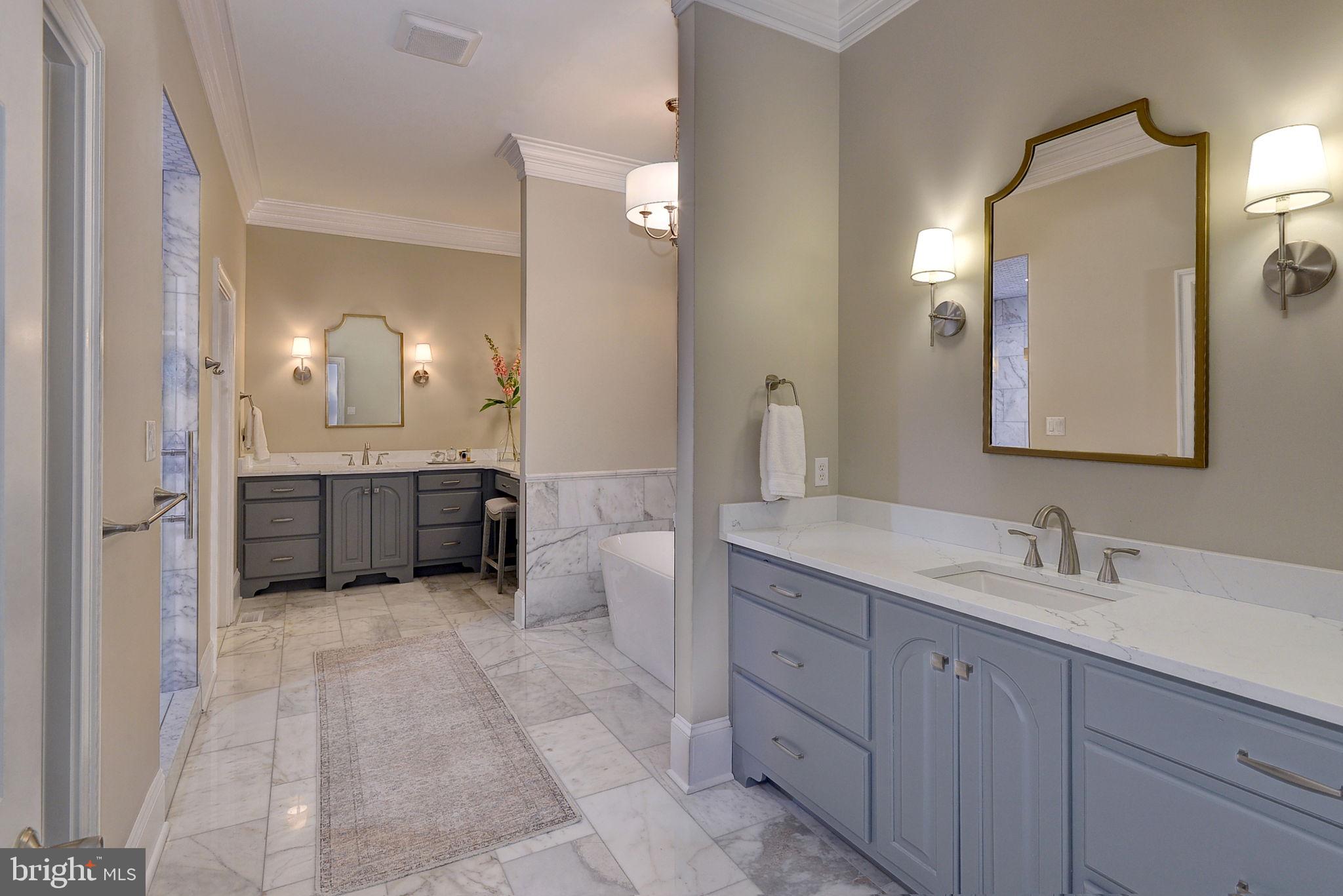 FORDS COLONY - Residential