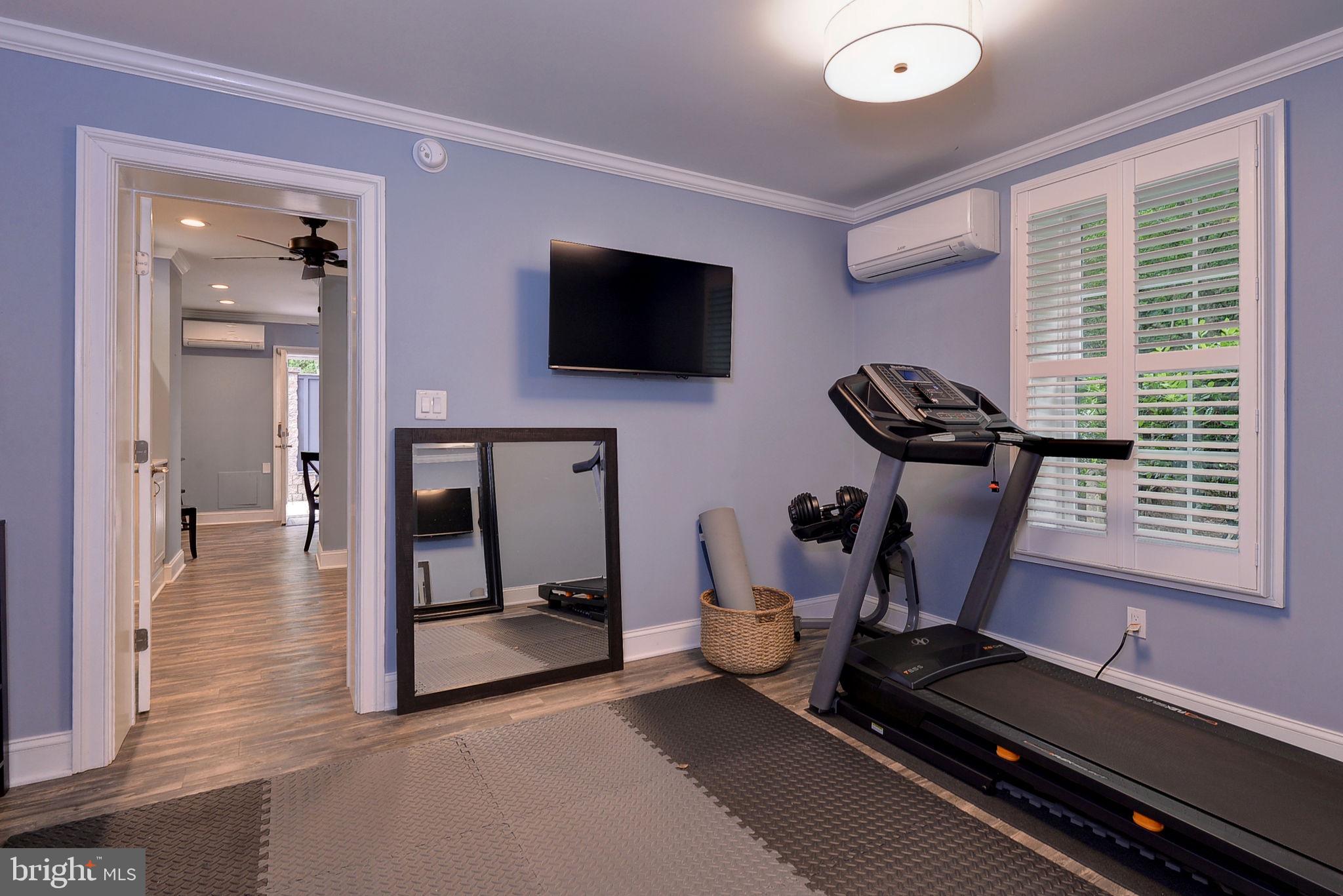 FORDS COLONY - Residential