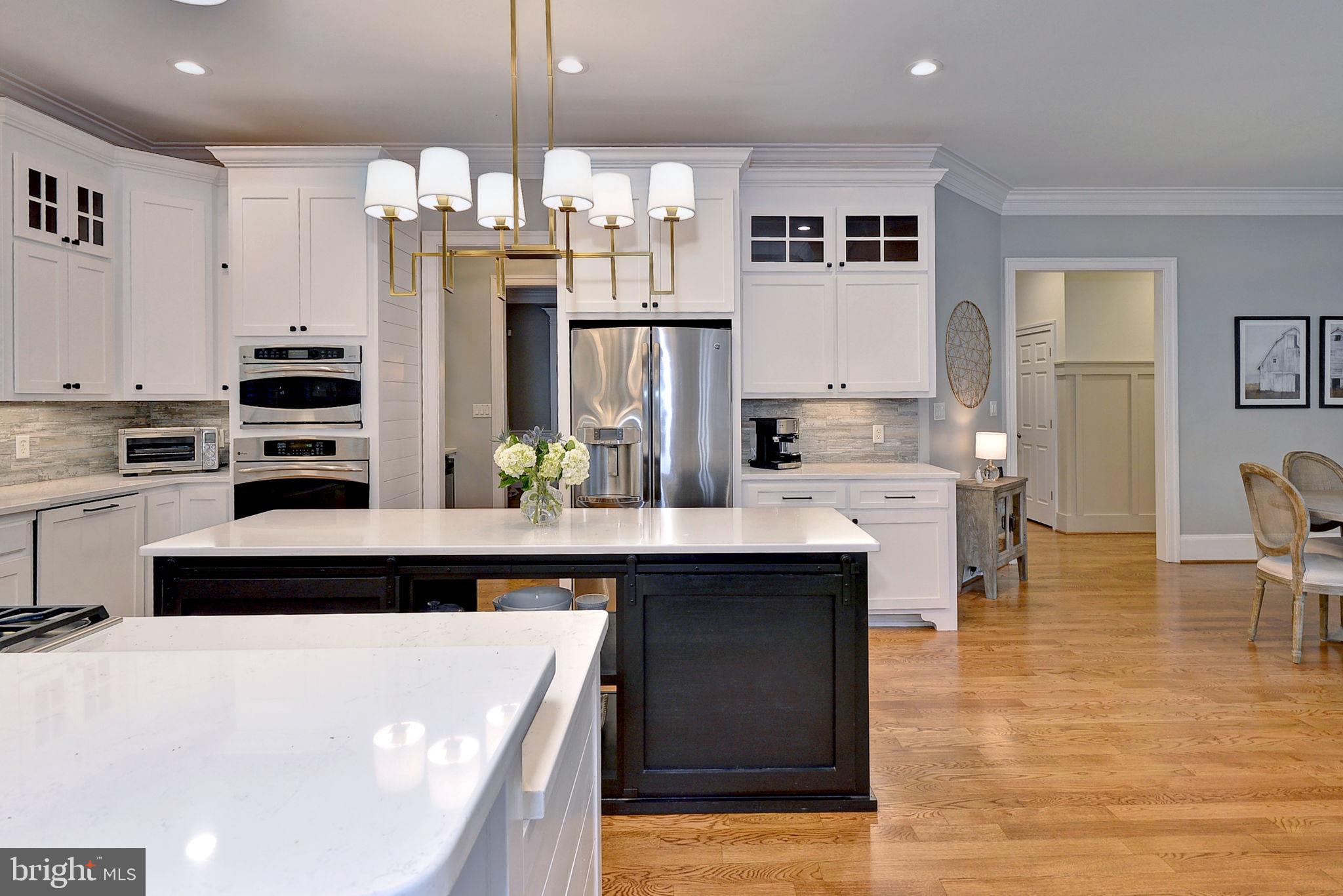 FORDS COLONY - Residential