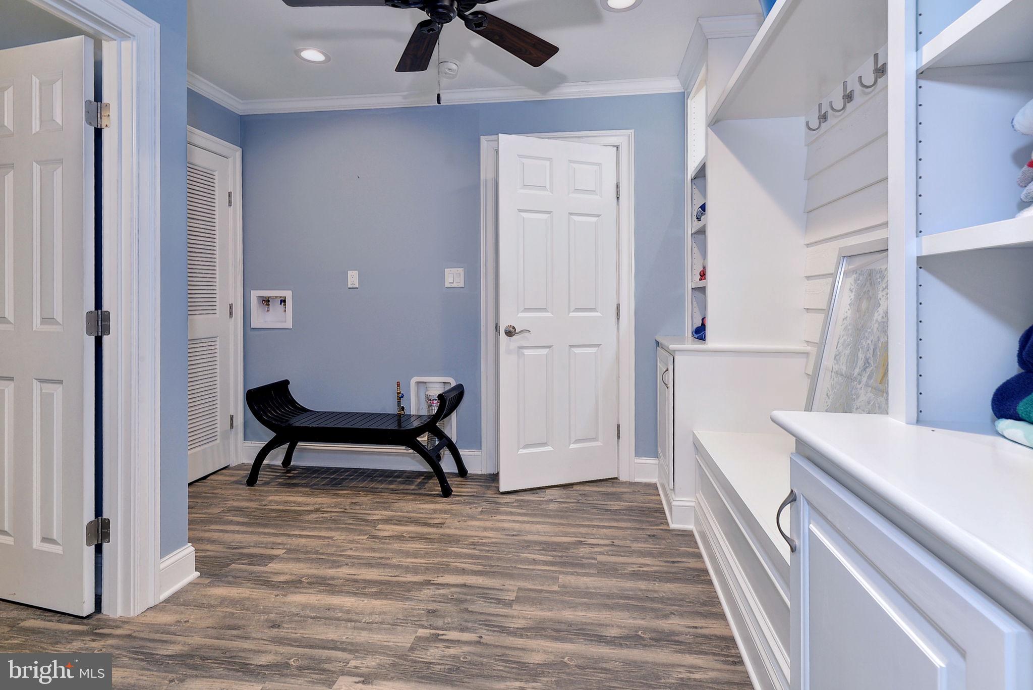 FORDS COLONY - Residential