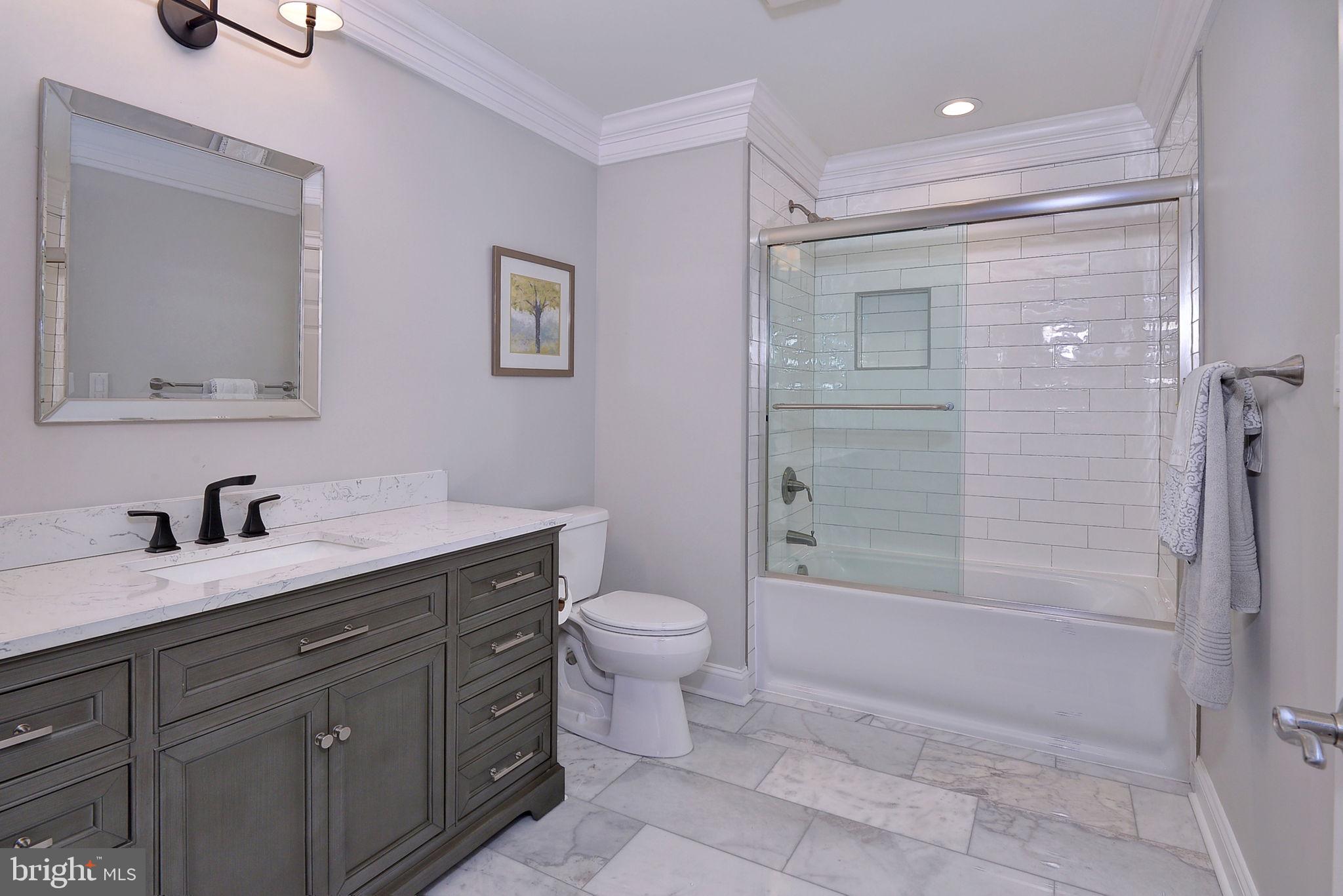 FORDS COLONY - Residential